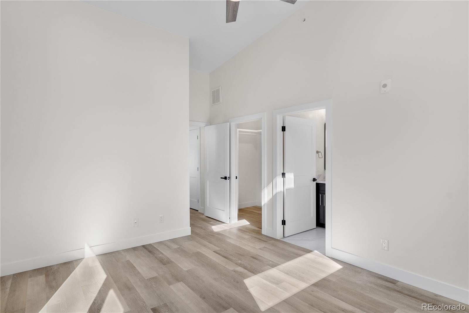MLS Image #11 for 1308  snowberry lane,louisville, Colorado