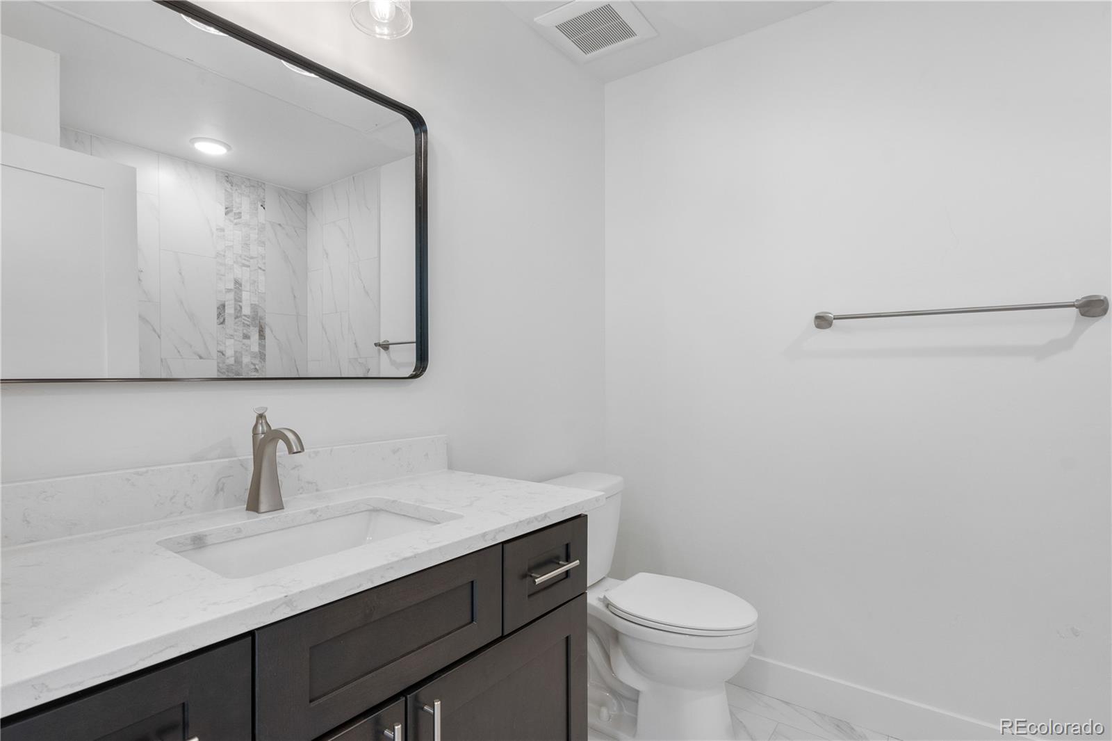 MLS Image #14 for 1308  snowberry lane,louisville, Colorado