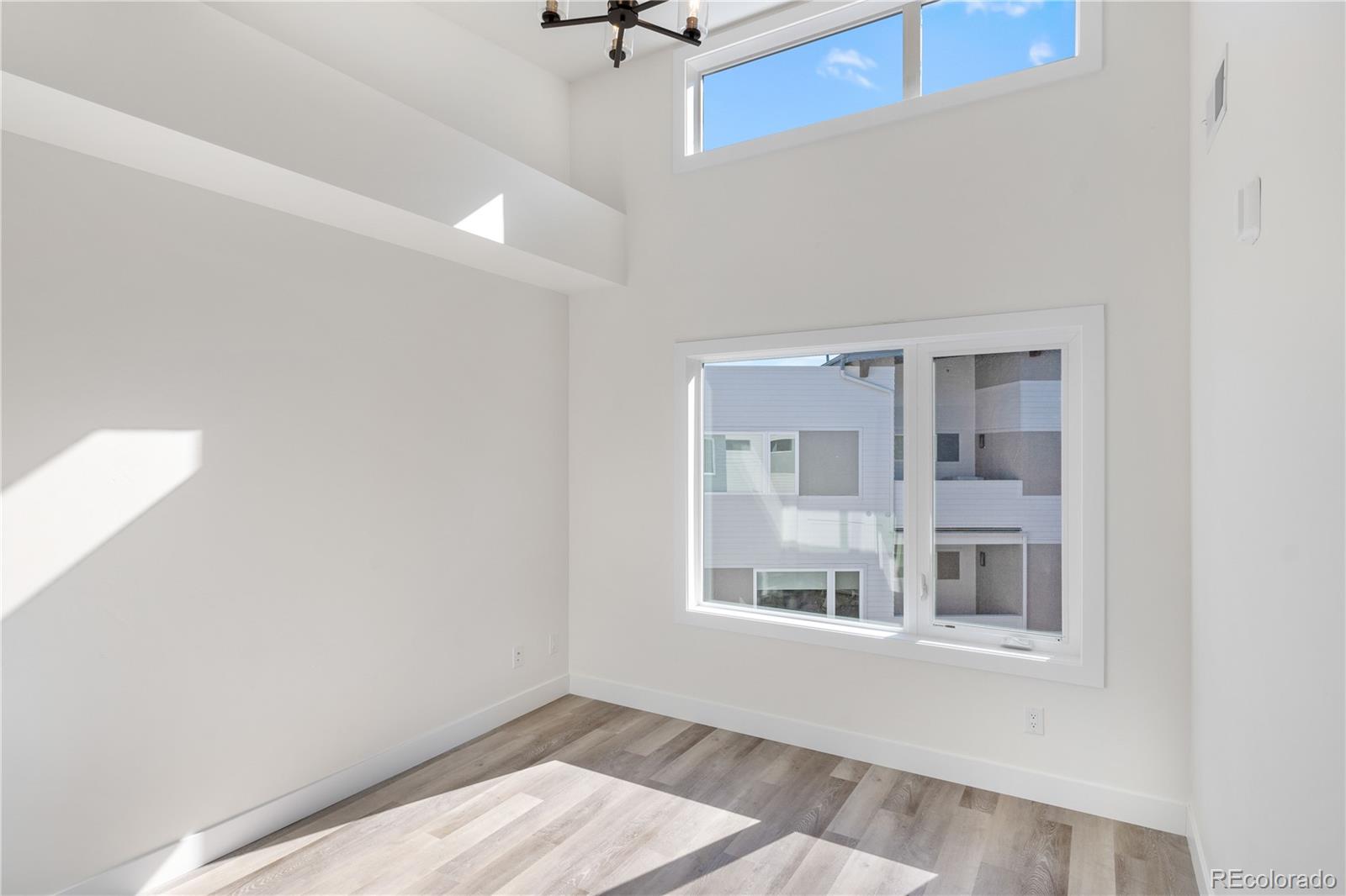 MLS Image #16 for 1308  snowberry lane,louisville, Colorado