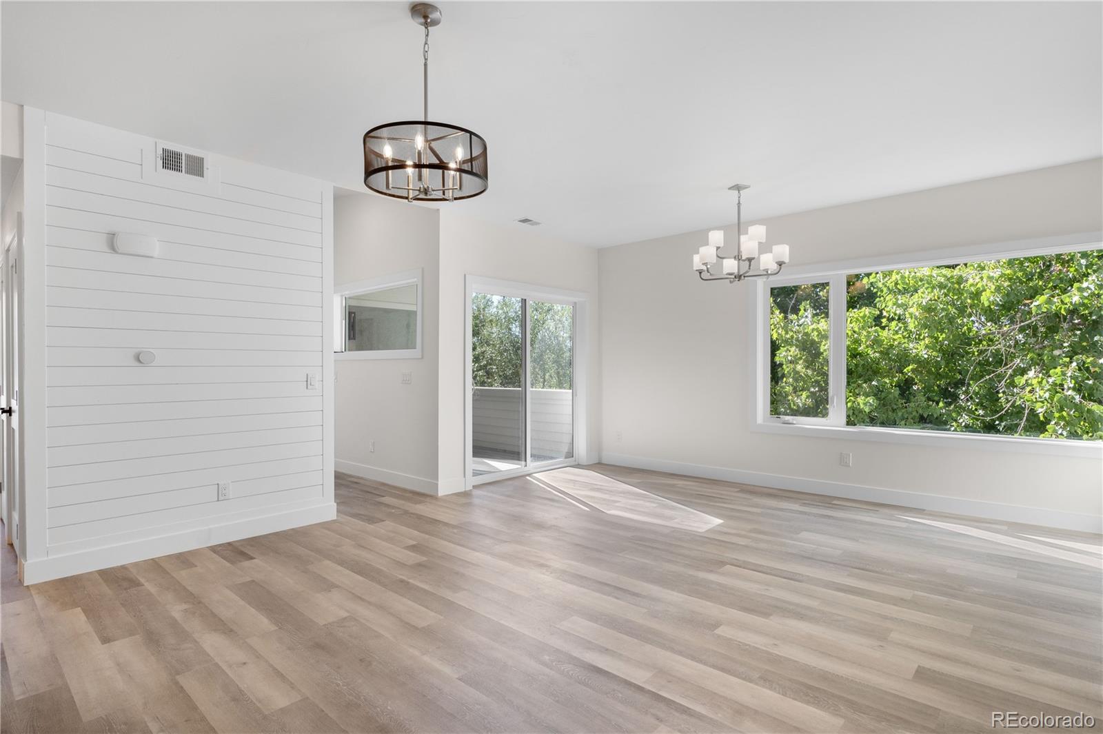 MLS Image #2 for 1308  snowberry lane,louisville, Colorado