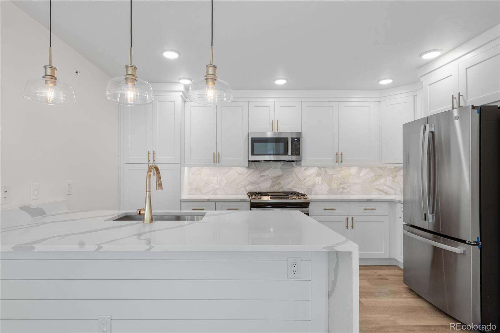 MLS Image #3 for 1308  snowberry lane,louisville, Colorado