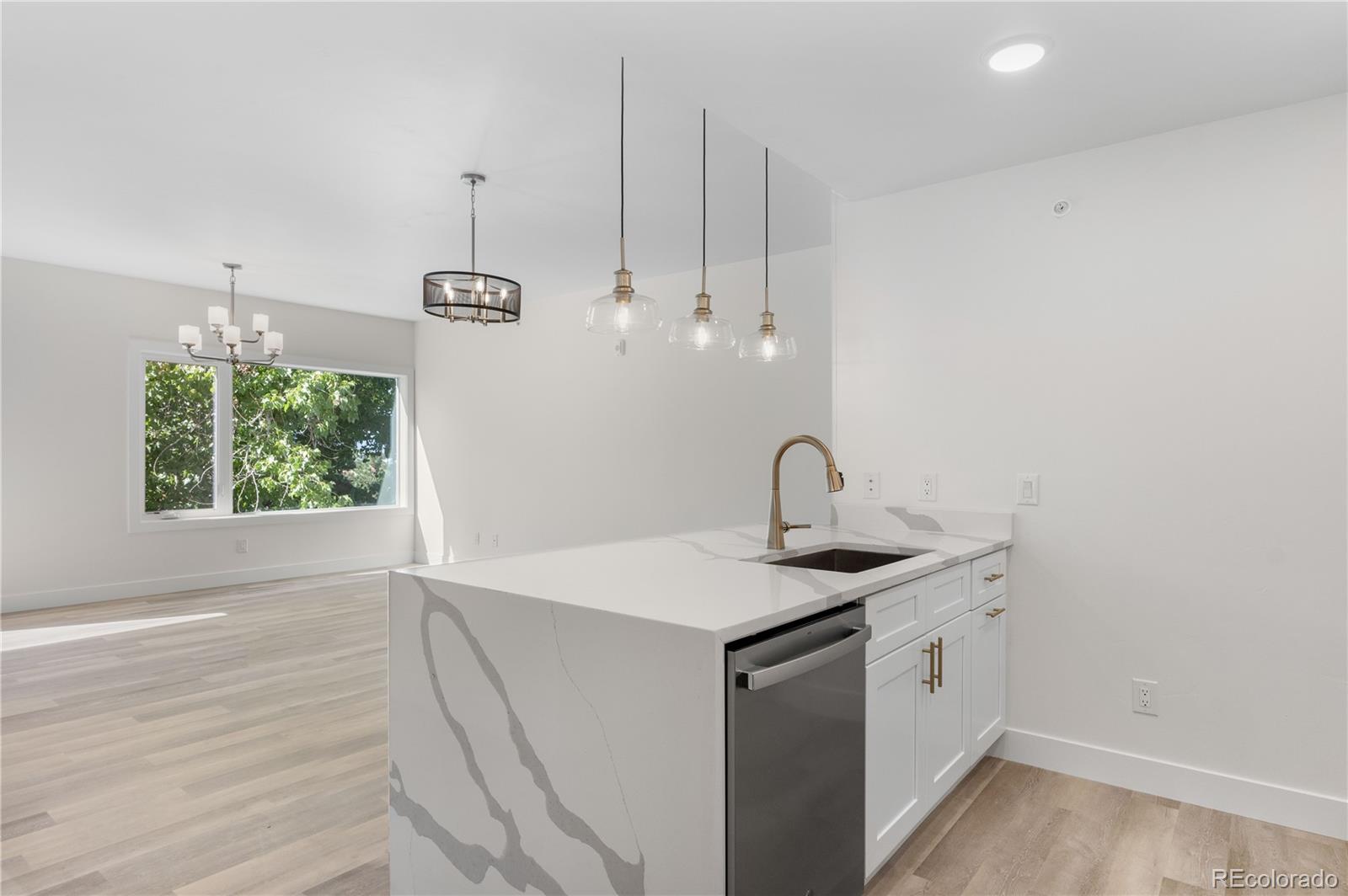 MLS Image #6 for 1308  snowberry lane,louisville, Colorado