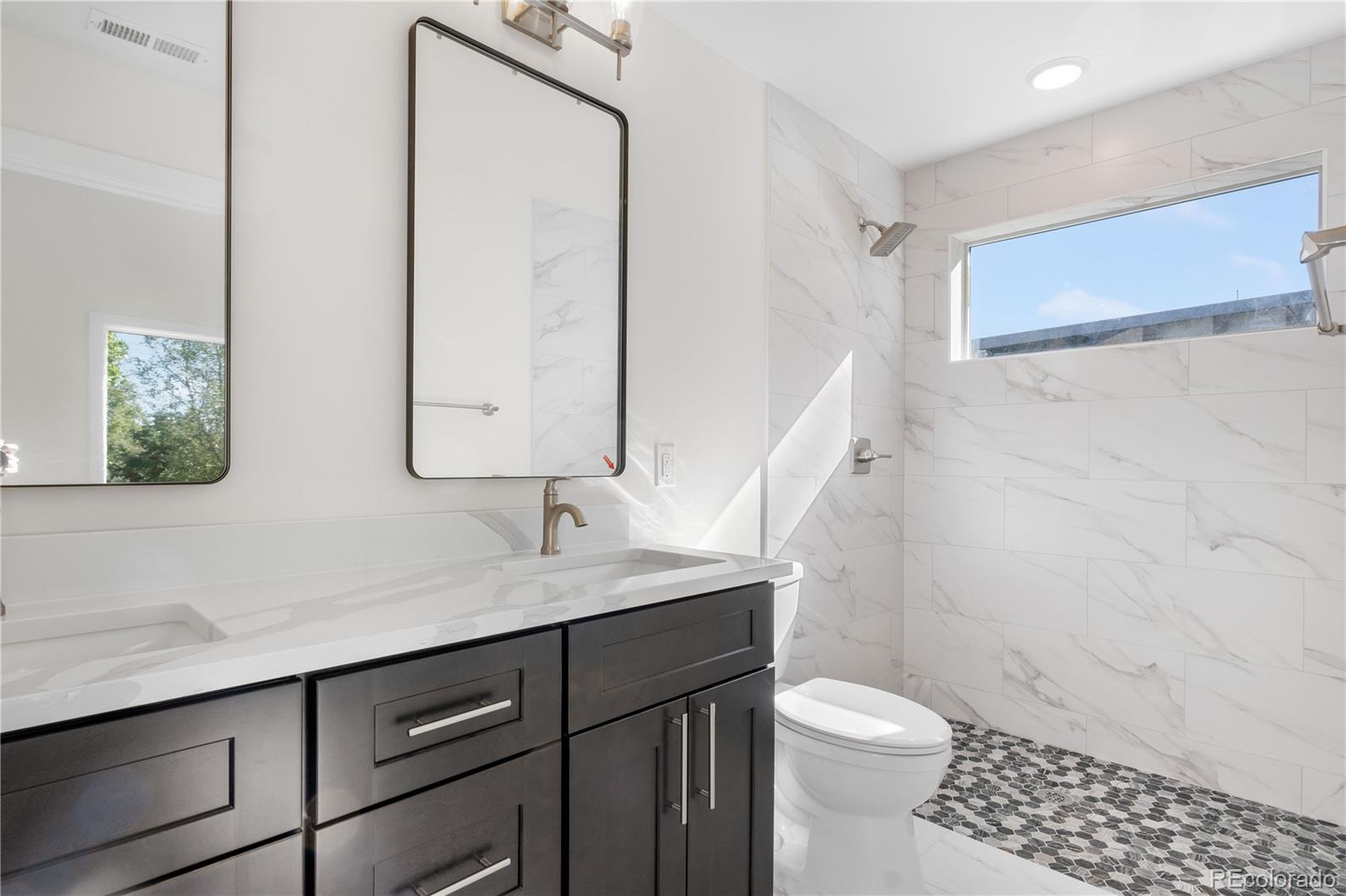 MLS Image #8 for 1308  snowberry lane,louisville, Colorado