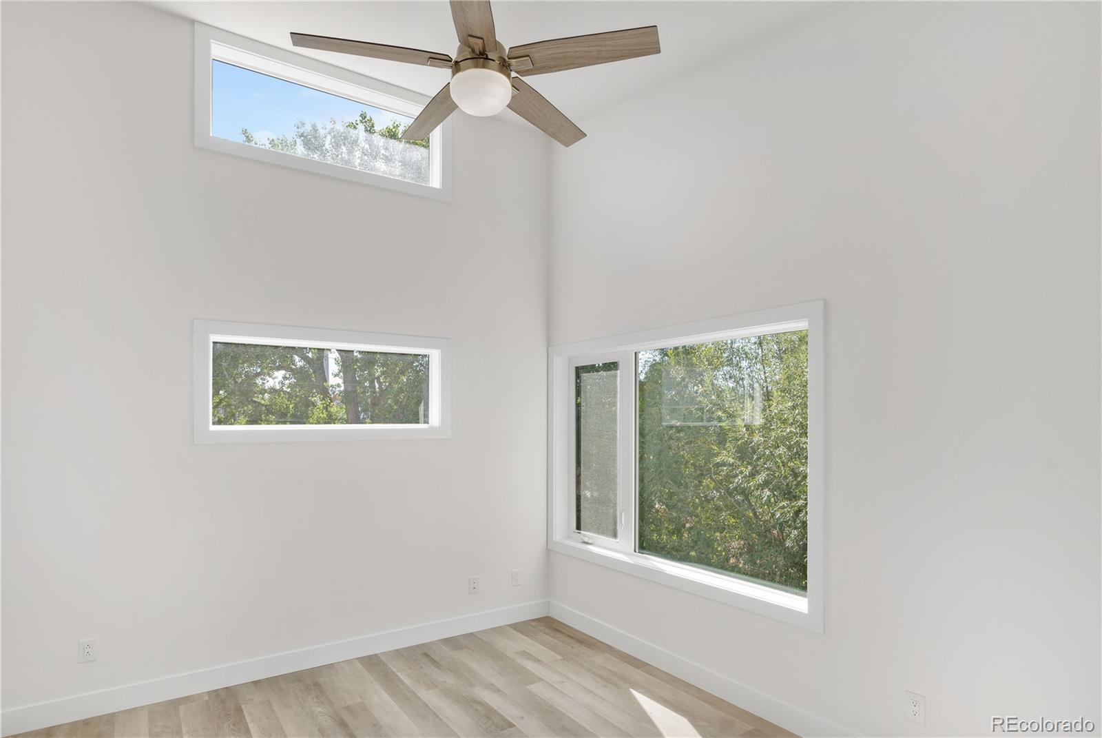 MLS Image #9 for 1308  snowberry lane,louisville, Colorado