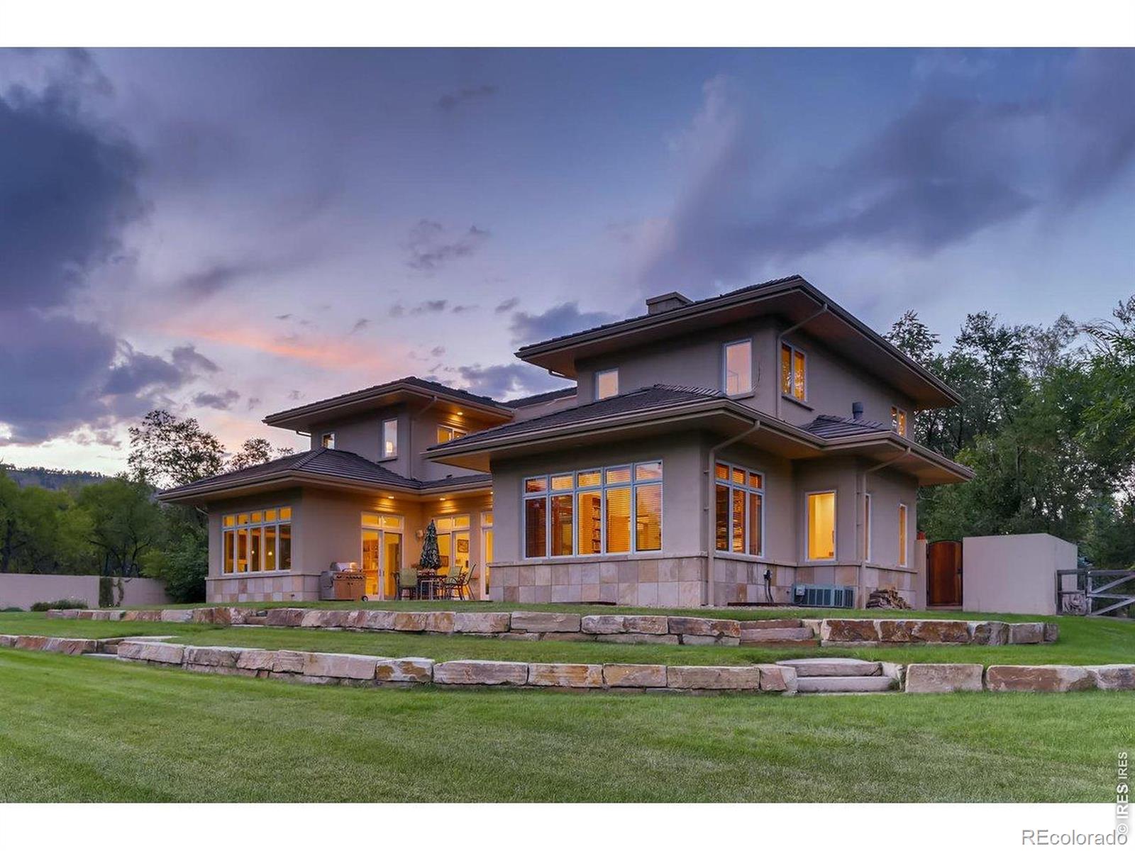 MLS Image #0 for 1480  upland avenue,boulder, Colorado