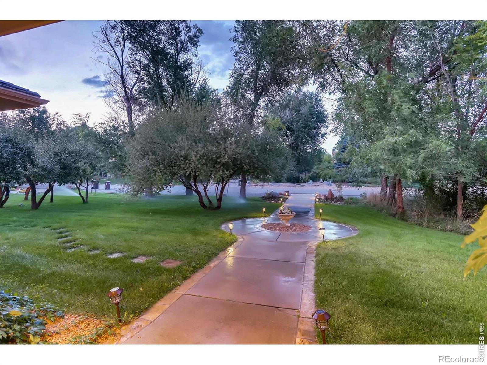 MLS Image #10 for 1480  upland avenue,boulder, Colorado