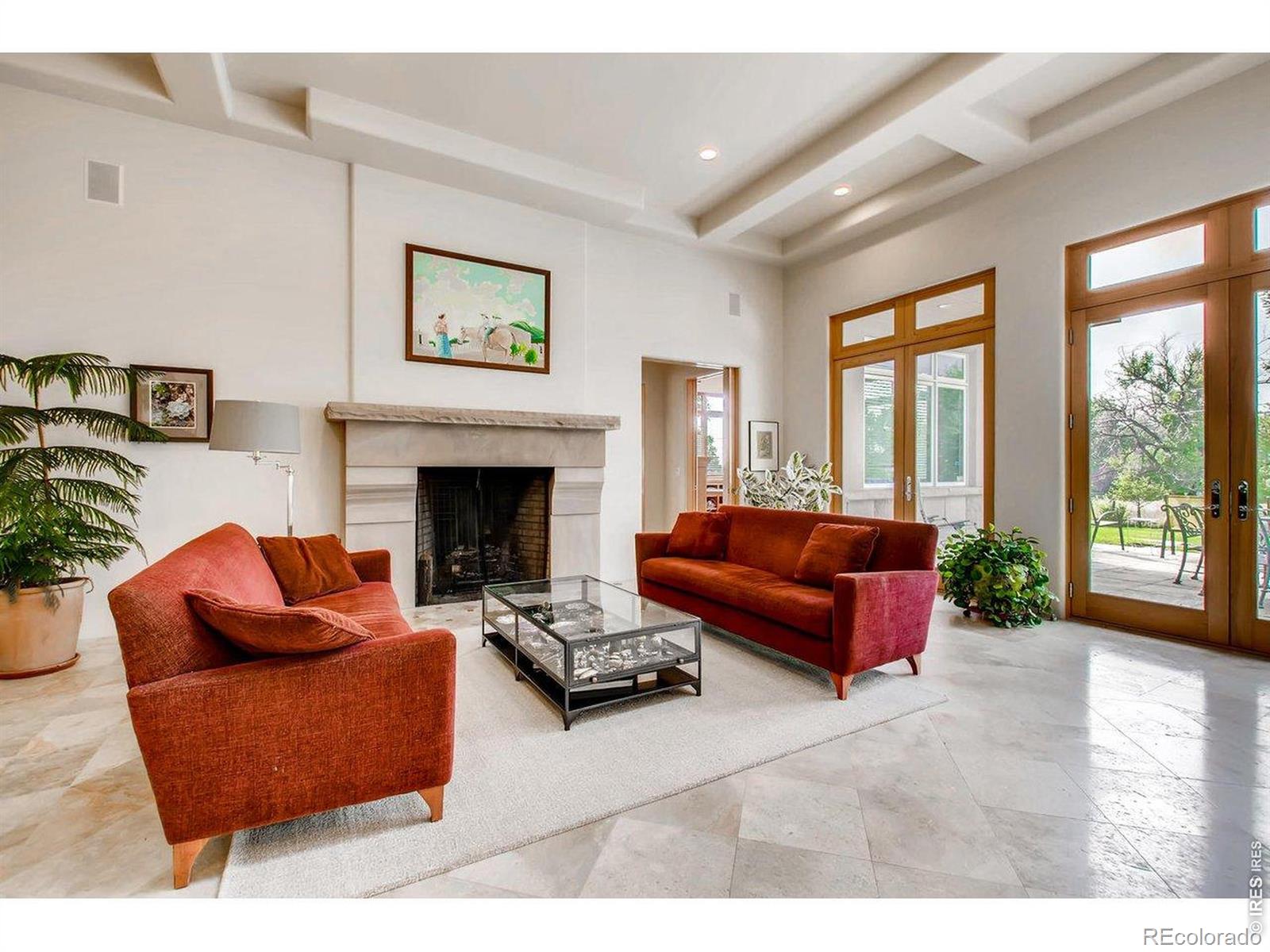 MLS Image #11 for 1480  upland avenue,boulder, Colorado