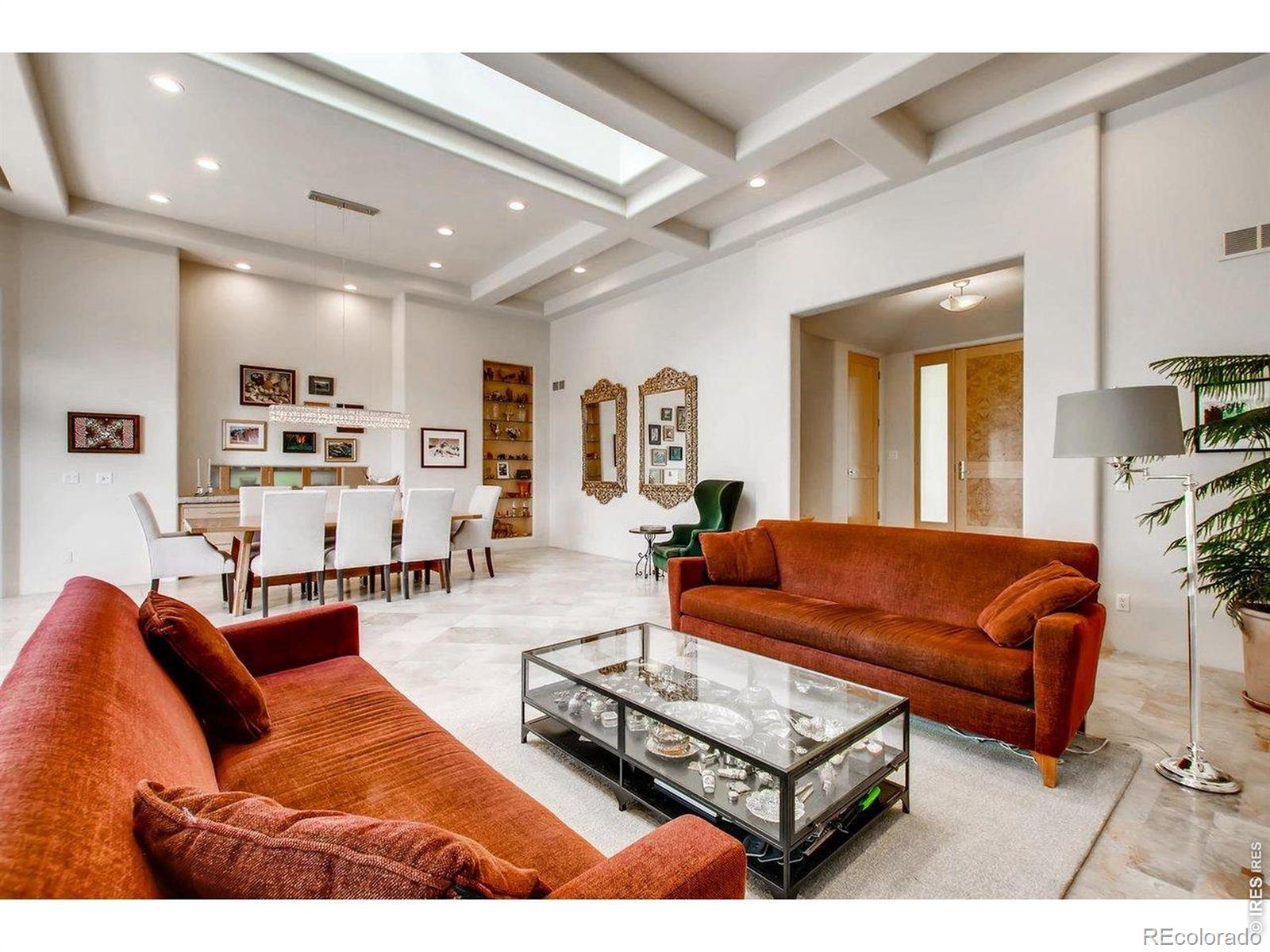 MLS Image #12 for 1480  upland avenue,boulder, Colorado