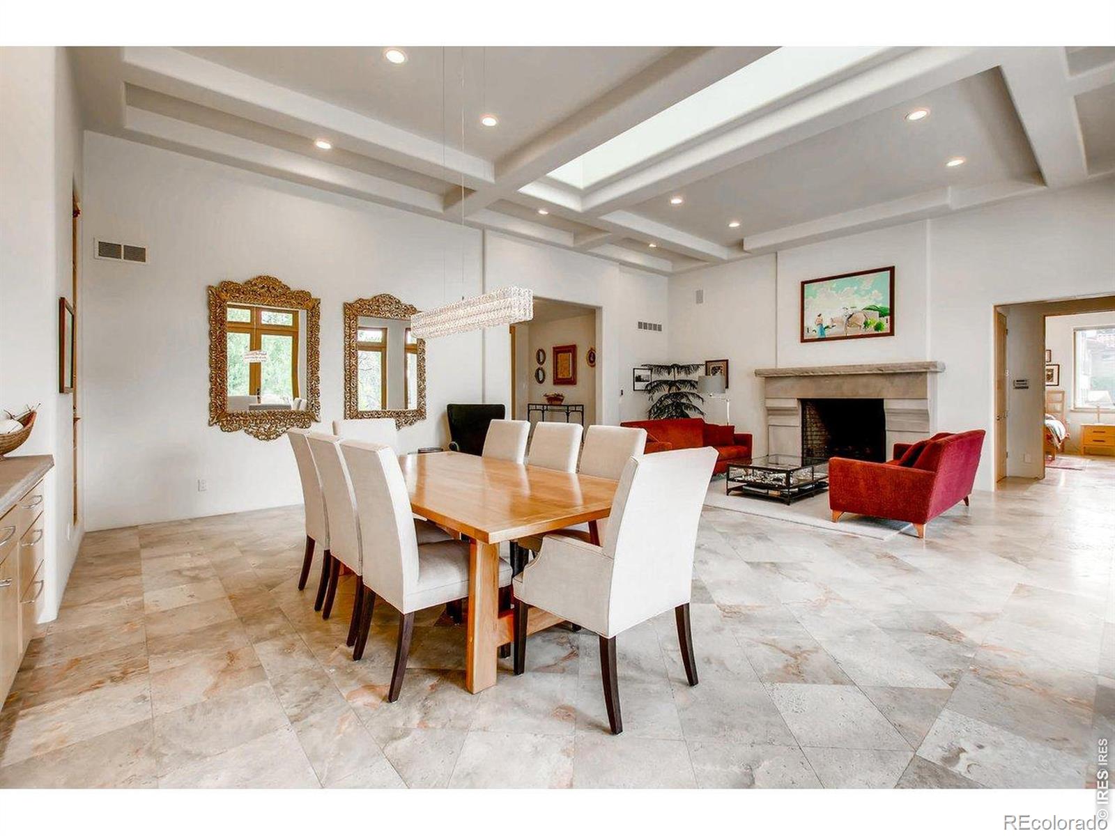 MLS Image #13 for 1480  upland avenue,boulder, Colorado