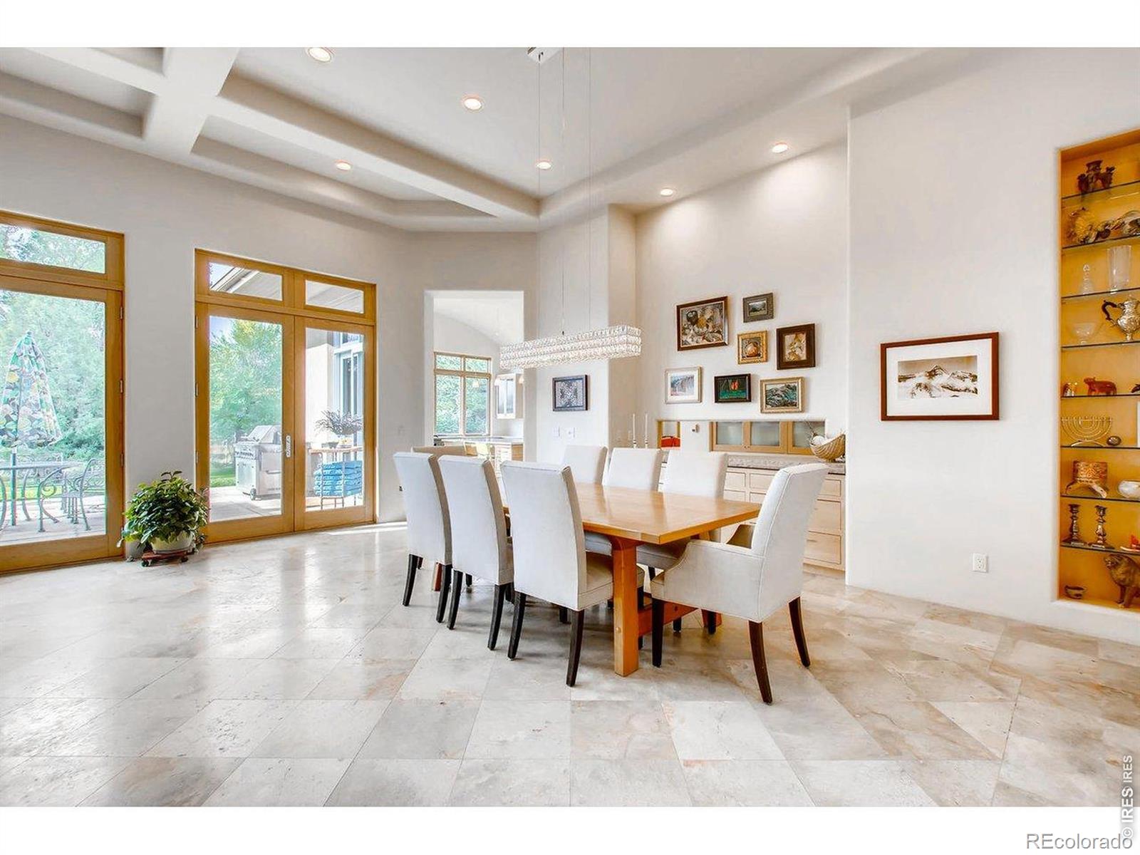 MLS Image #14 for 1480  upland avenue,boulder, Colorado