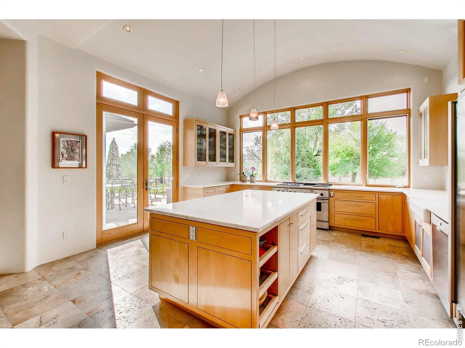 MLS Image #15 for 1480  upland avenue,boulder, Colorado