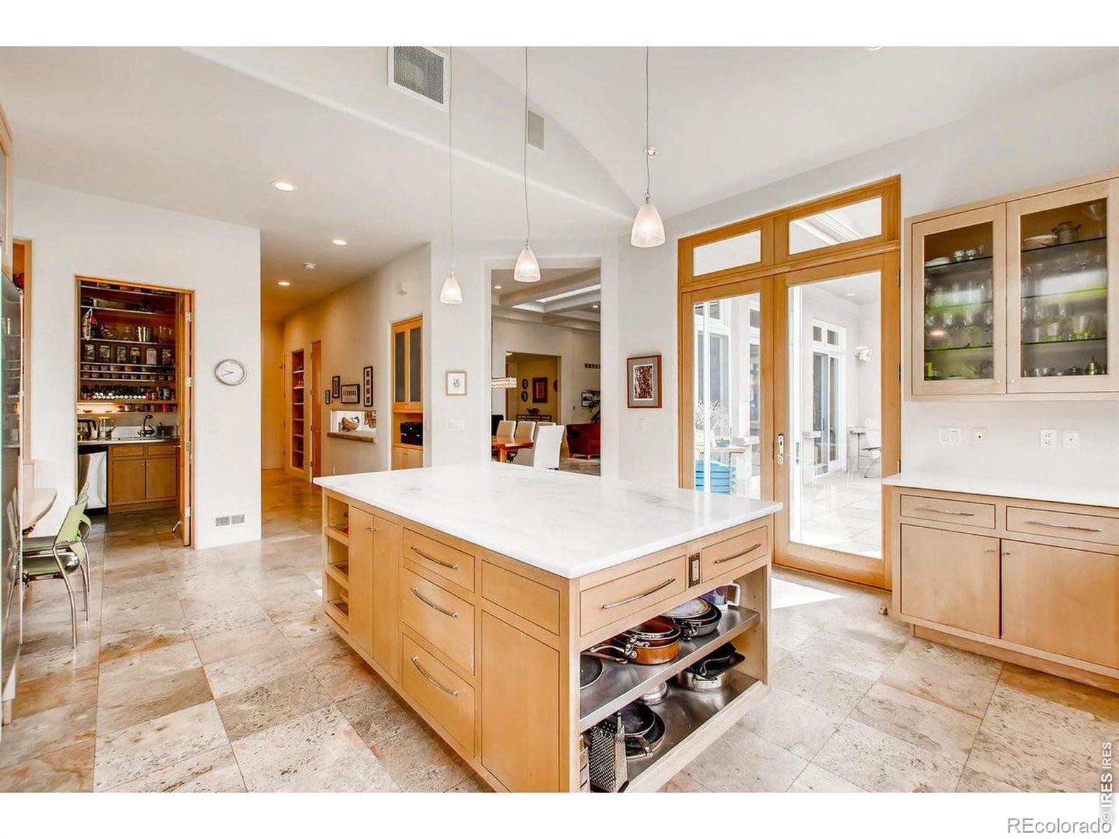 MLS Image #16 for 1480  upland avenue,boulder, Colorado
