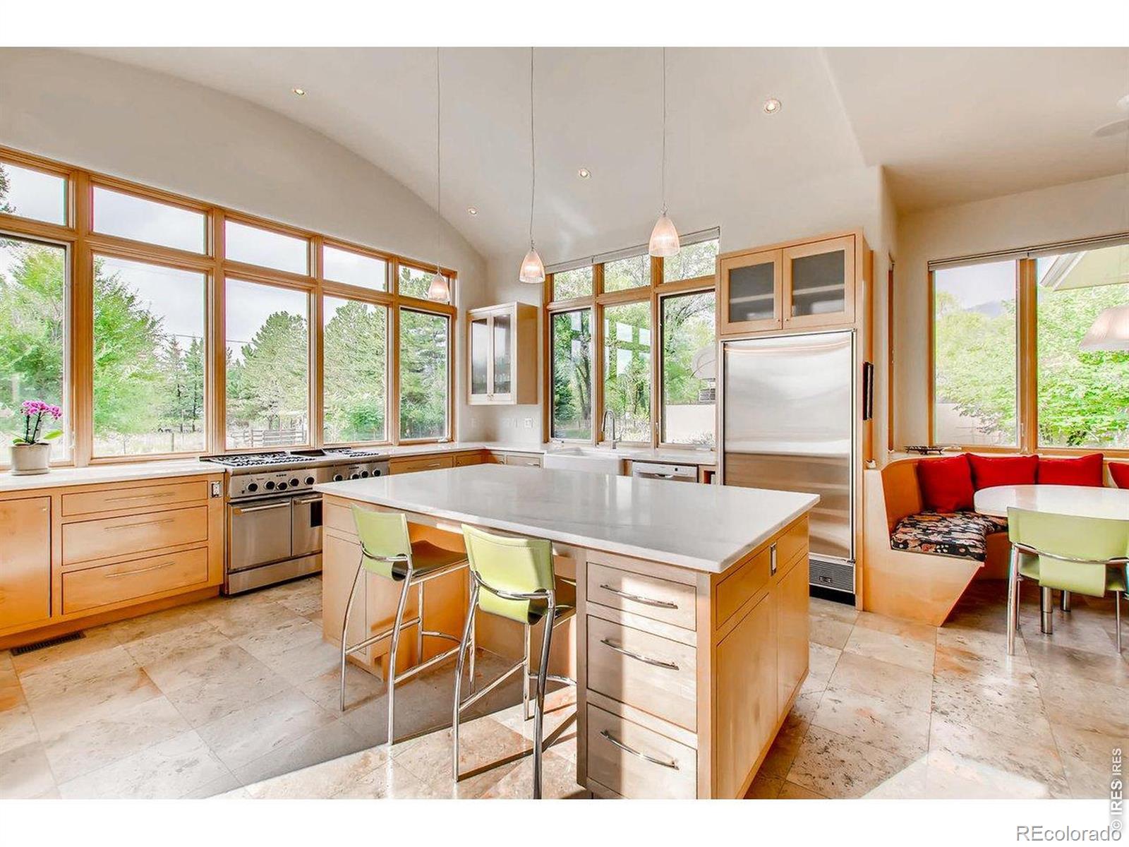 MLS Image #17 for 1480  upland avenue,boulder, Colorado