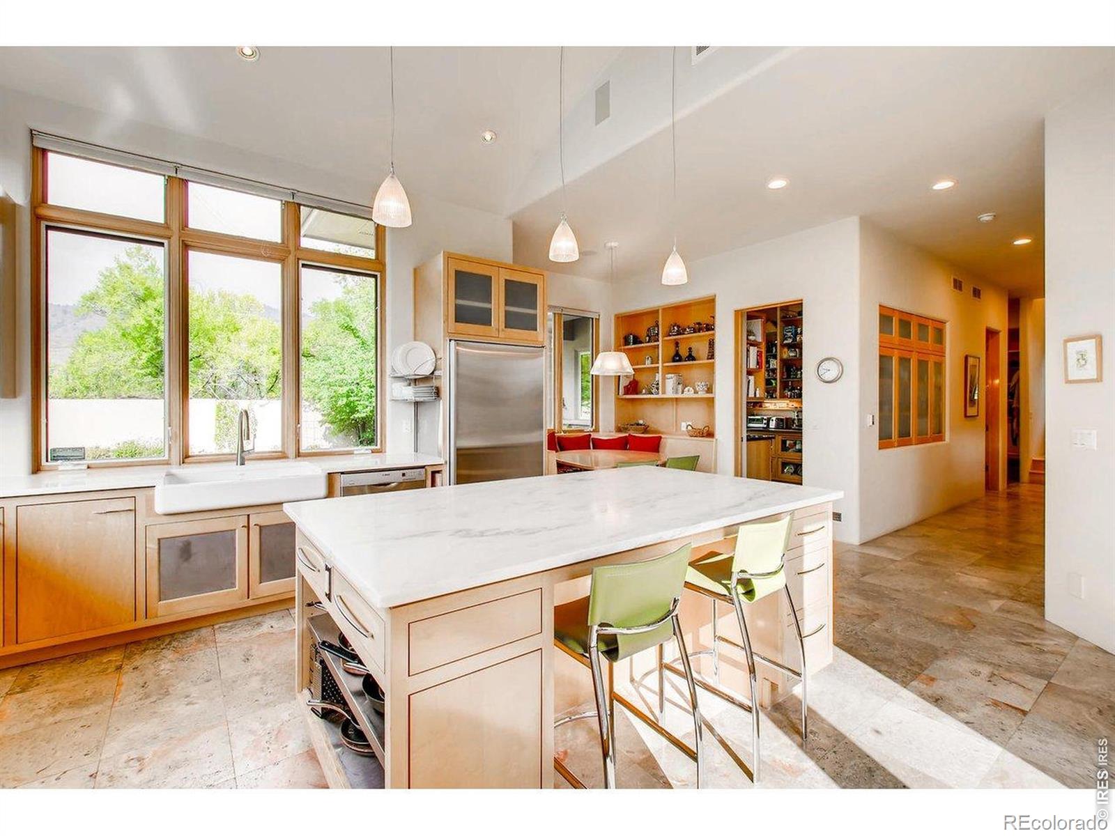 MLS Image #18 for 1480  upland avenue,boulder, Colorado
