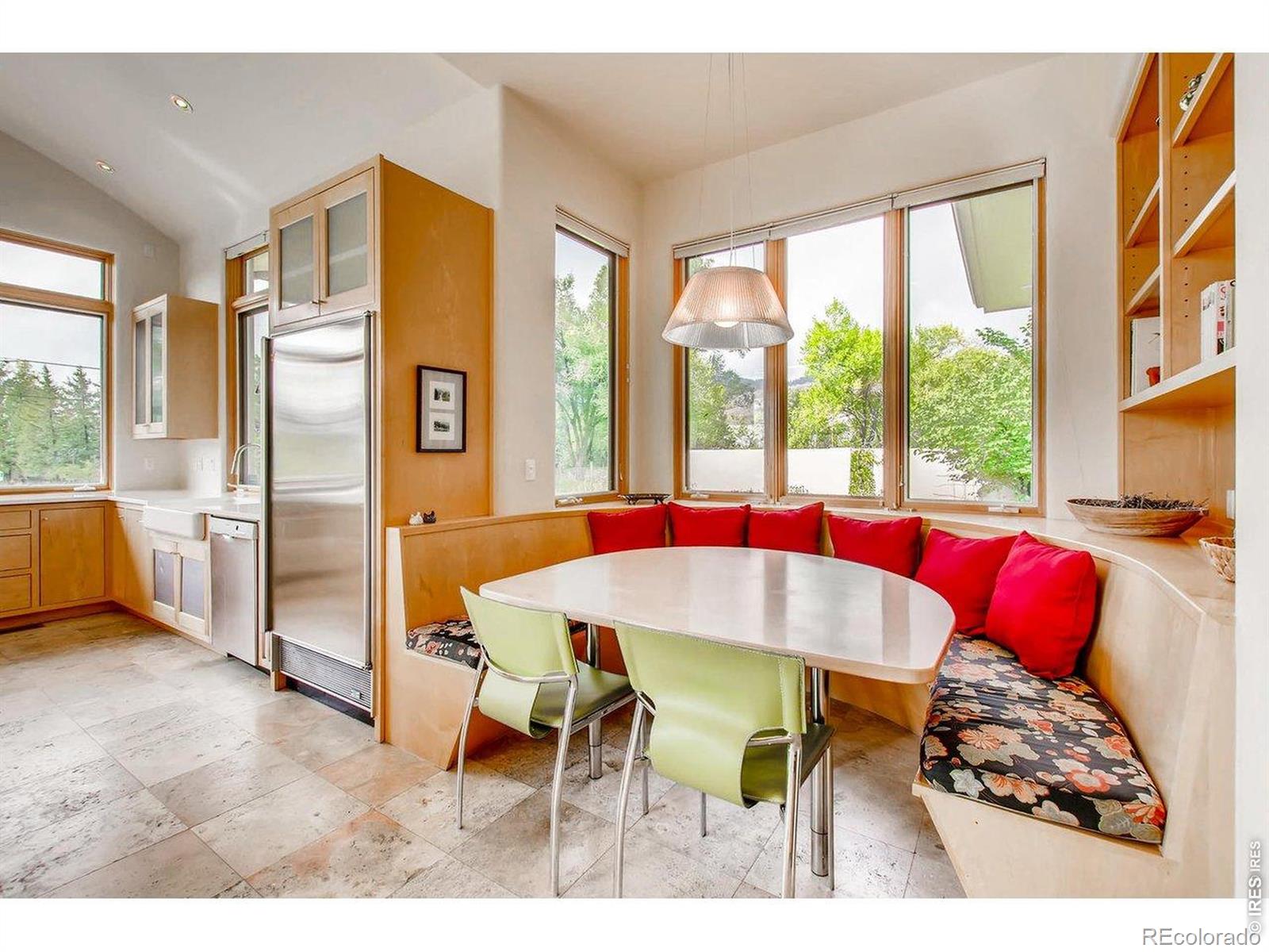 MLS Image #19 for 1480  upland avenue,boulder, Colorado