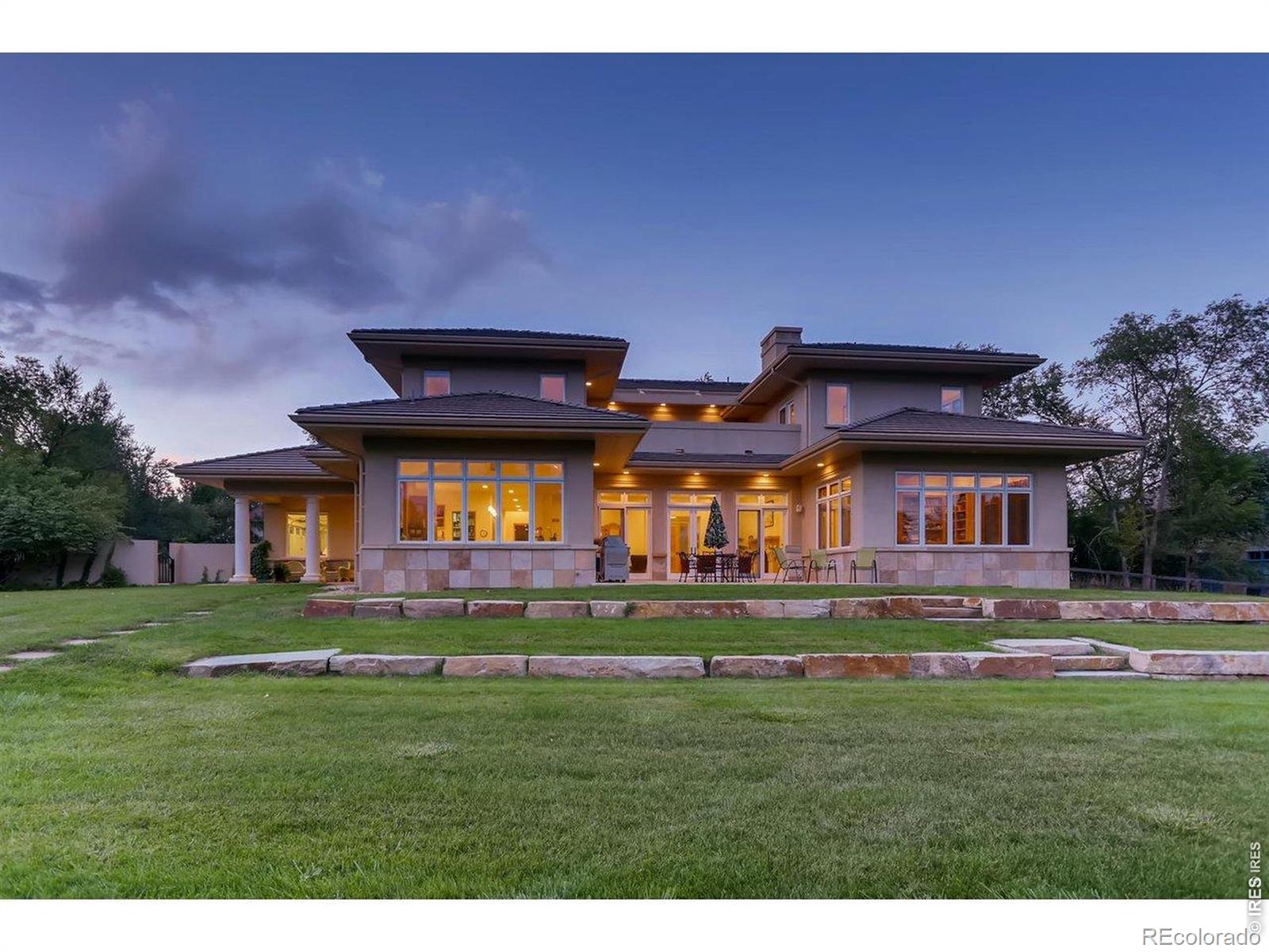 MLS Image #2 for 1480  upland avenue,boulder, Colorado