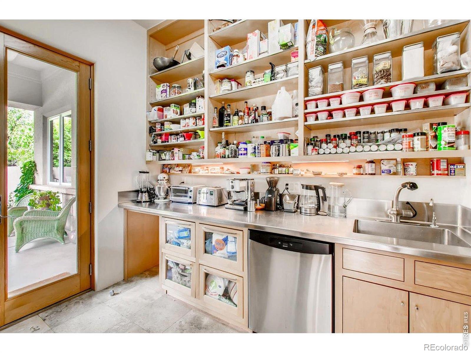 MLS Image #20 for 1480  upland avenue,boulder, Colorado