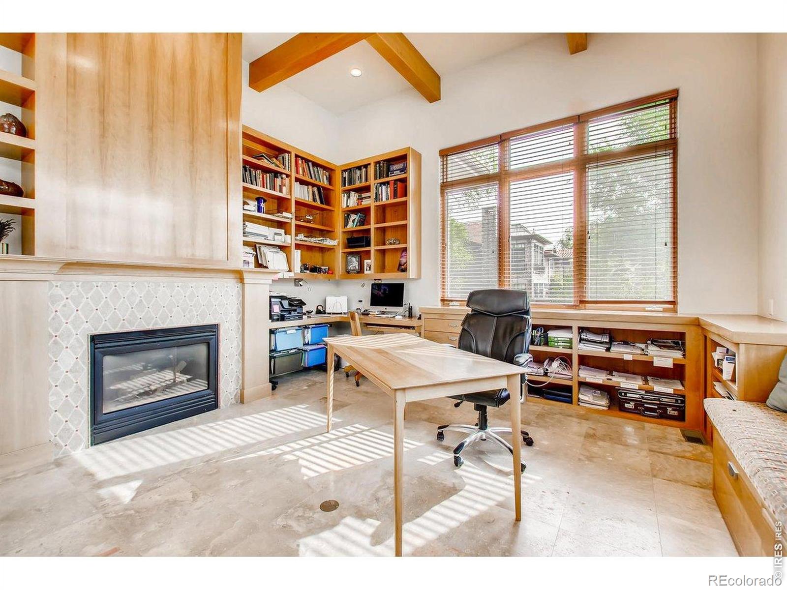 MLS Image #21 for 1480  upland avenue,boulder, Colorado