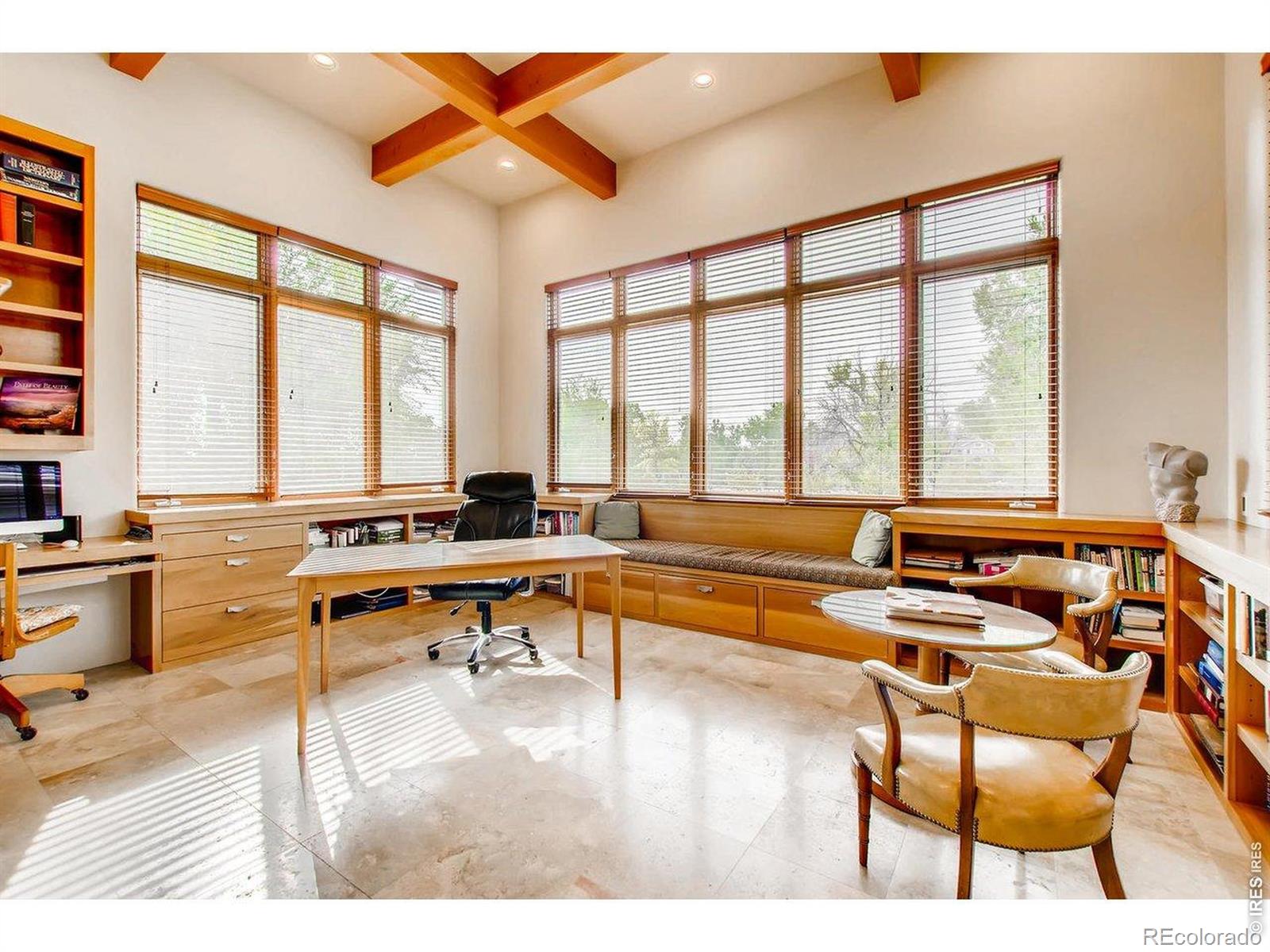MLS Image #22 for 1480  upland avenue,boulder, Colorado