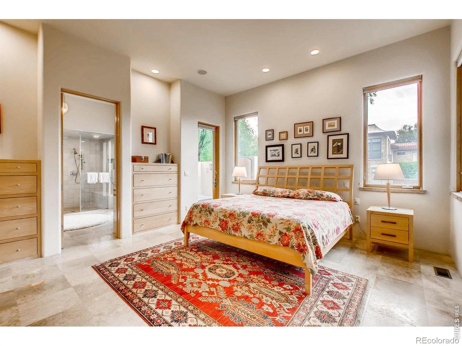 MLS Image #23 for 1480  upland avenue,boulder, Colorado