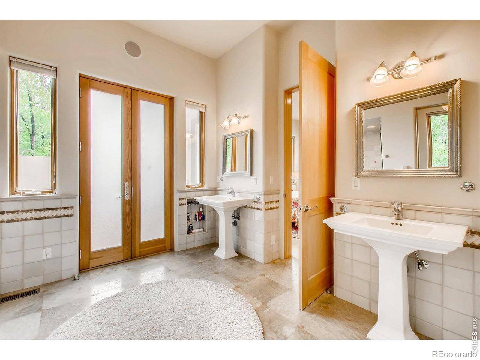 MLS Image #24 for 1480  upland avenue,boulder, Colorado