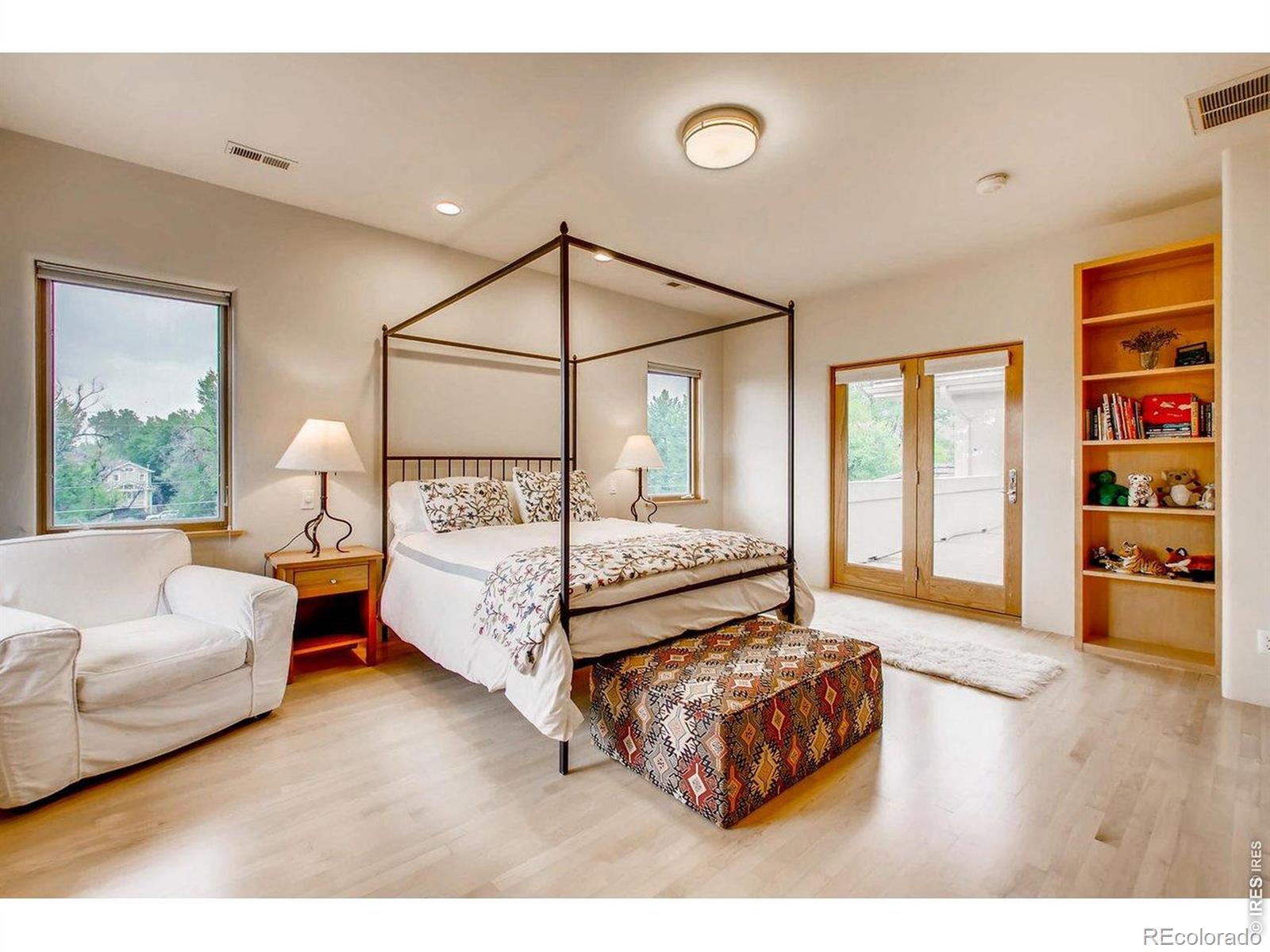 MLS Image #25 for 1480  upland avenue,boulder, Colorado