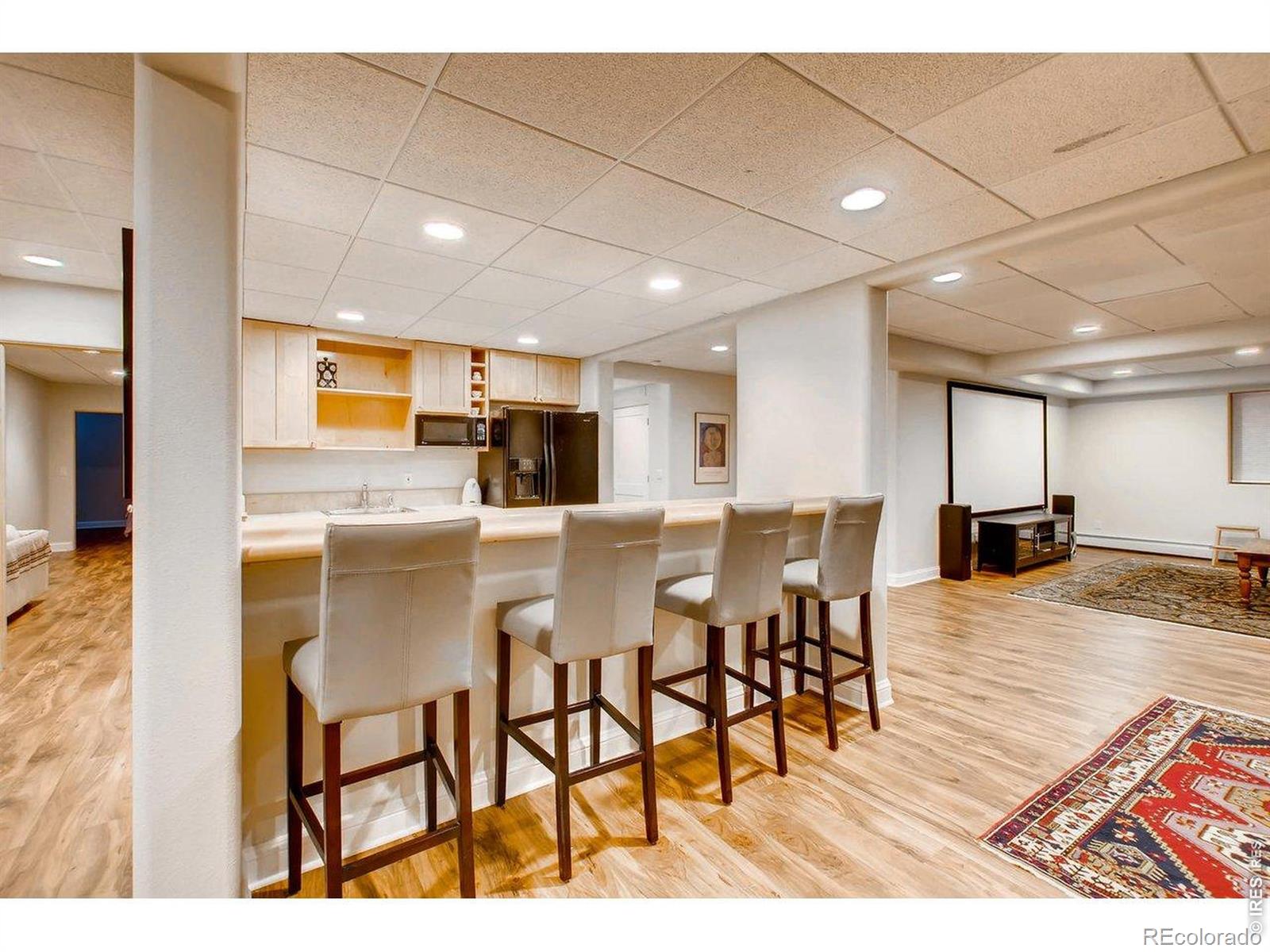 MLS Image #26 for 1480  upland avenue,boulder, Colorado