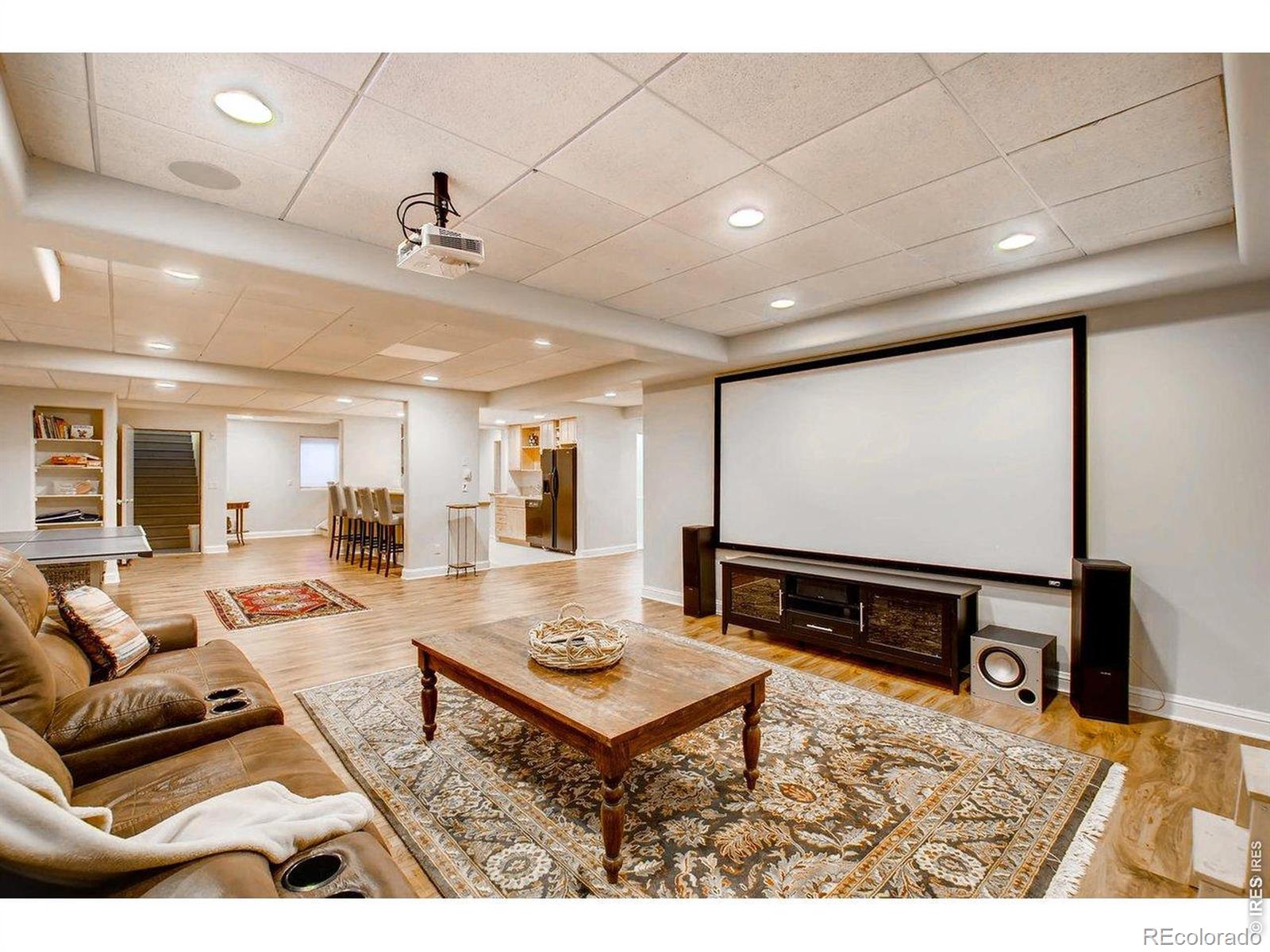 MLS Image #28 for 1480  upland avenue,boulder, Colorado