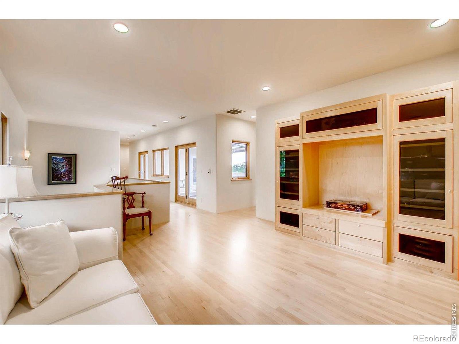 MLS Image #29 for 1480  upland avenue,boulder, Colorado