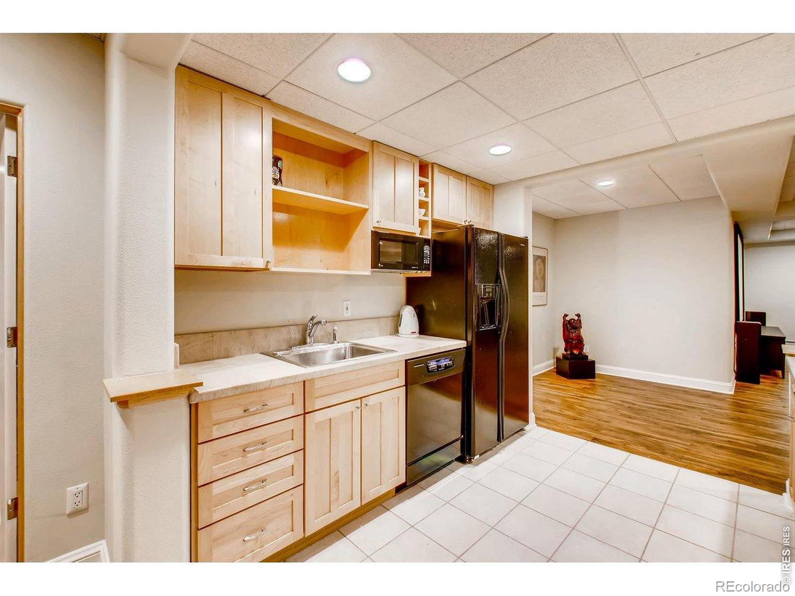 MLS Image #30 for 1480  upland avenue,boulder, Colorado