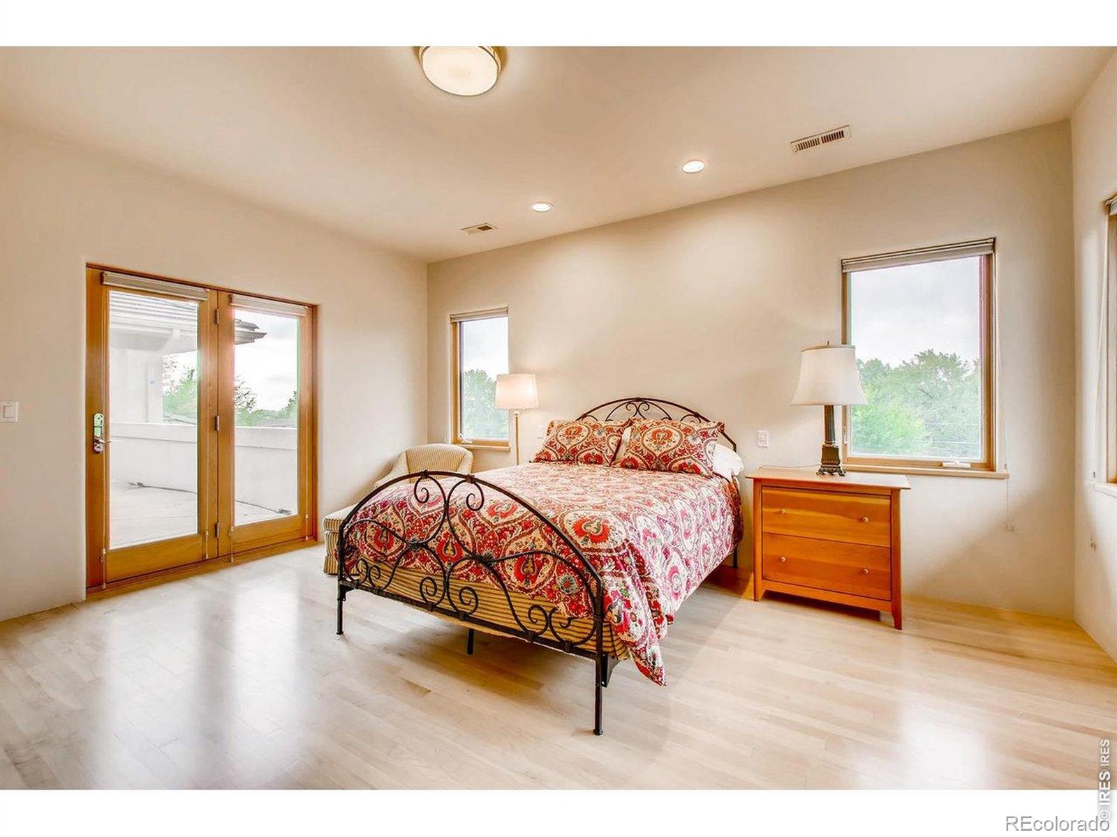 MLS Image #31 for 1480  upland avenue,boulder, Colorado