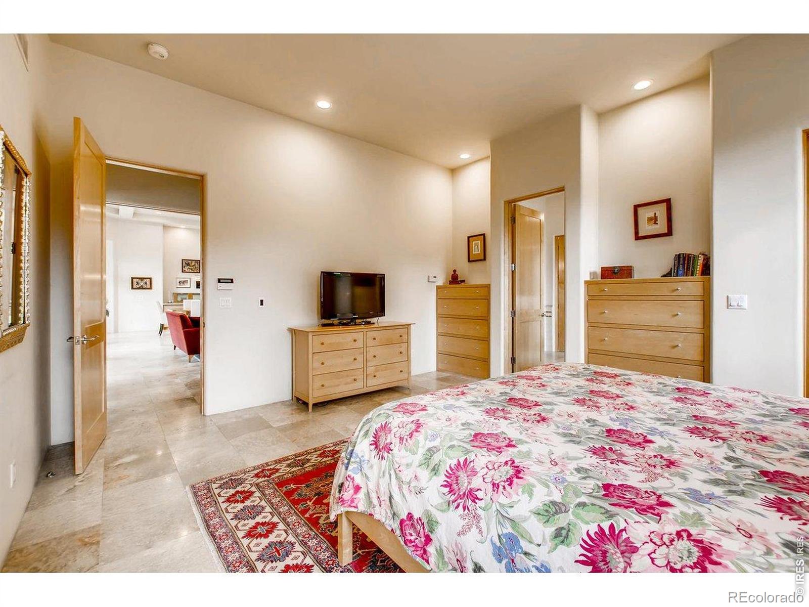 MLS Image #32 for 1480  upland avenue,boulder, Colorado
