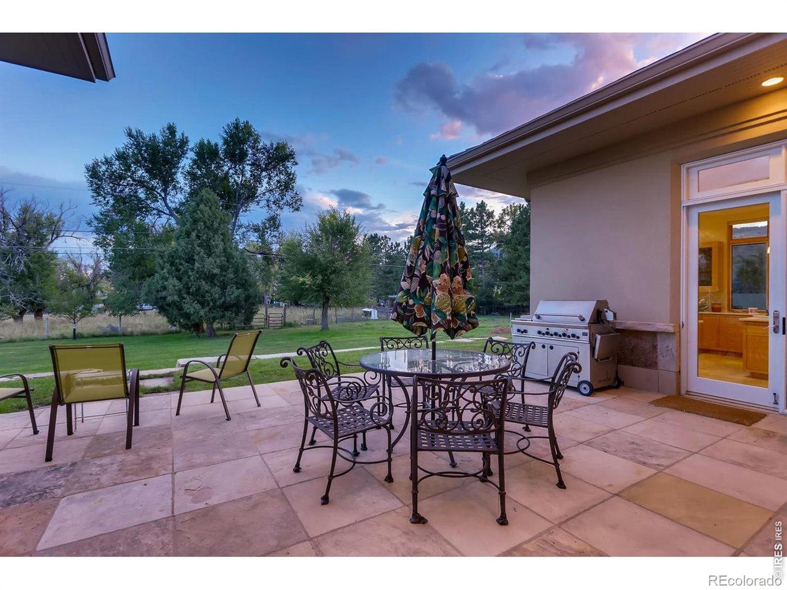 MLS Image #33 for 1480  upland avenue,boulder, Colorado