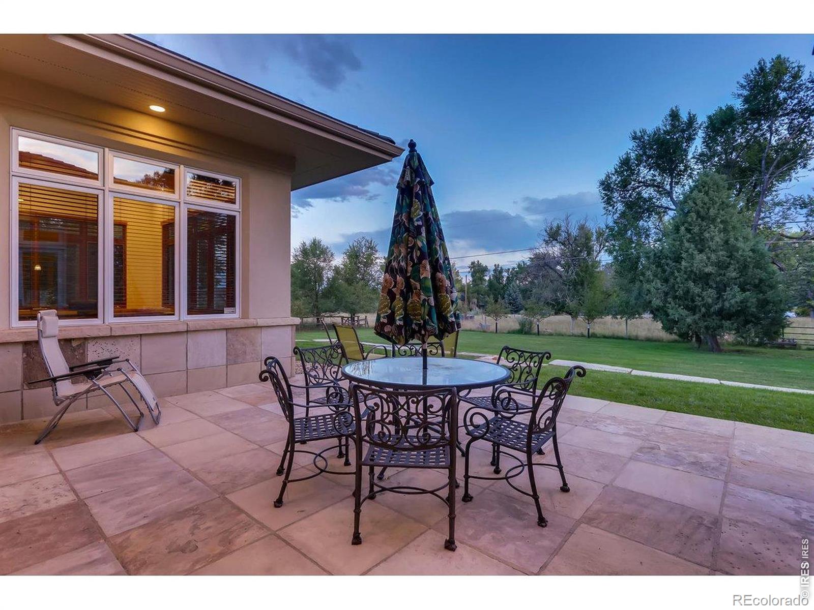 MLS Image #34 for 1480  upland avenue,boulder, Colorado
