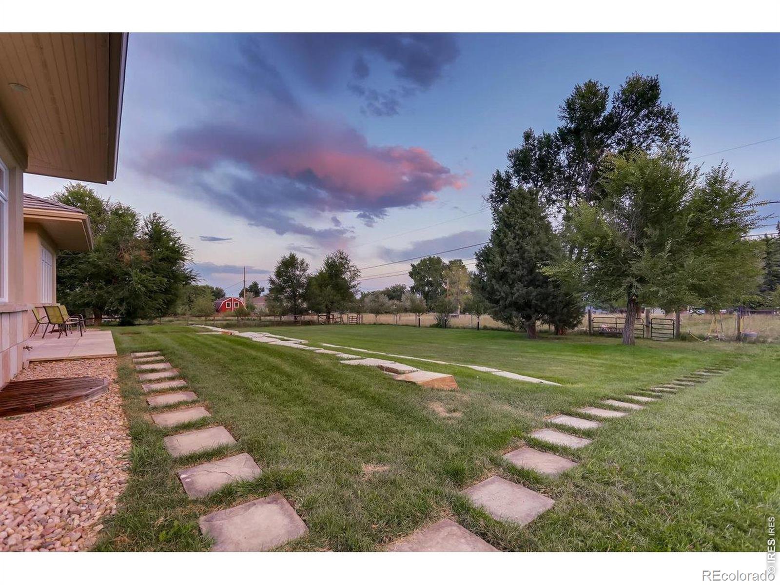 MLS Image #35 for 1480  upland avenue,boulder, Colorado
