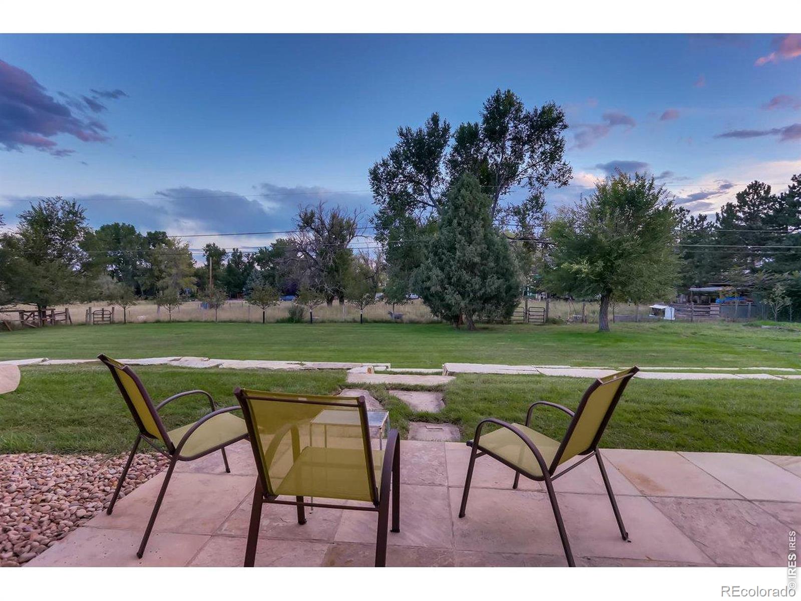 MLS Image #36 for 1480  upland avenue,boulder, Colorado