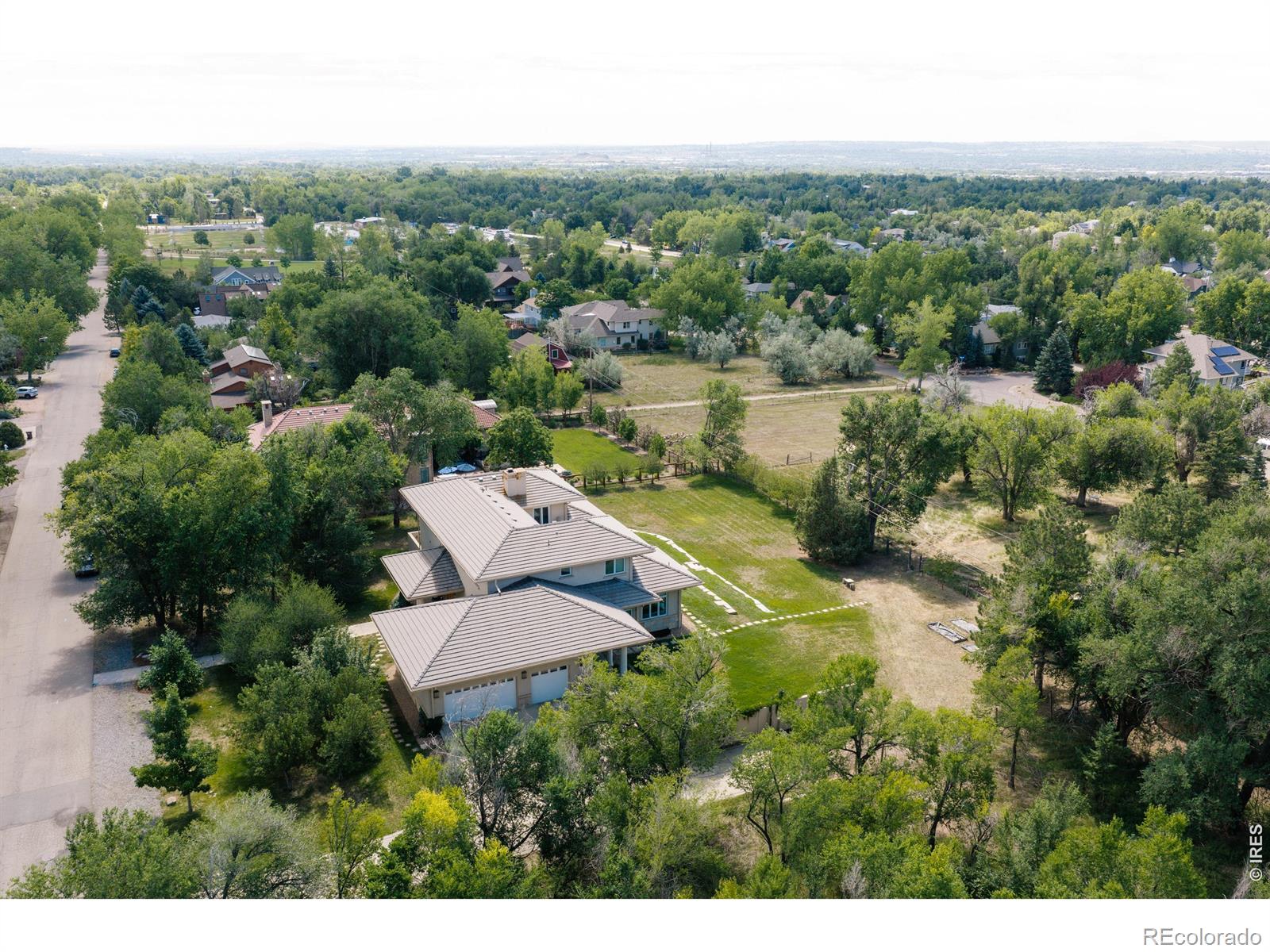 MLS Image #40 for 1480  upland avenue,boulder, Colorado