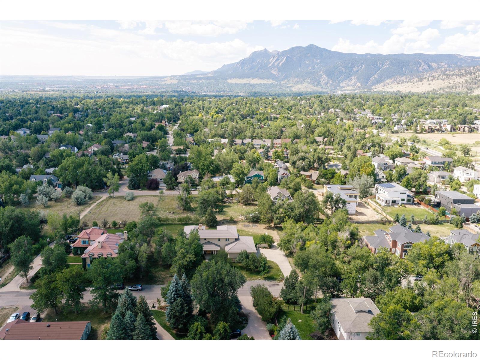MLS Image #41 for 1480  upland avenue,boulder, Colorado