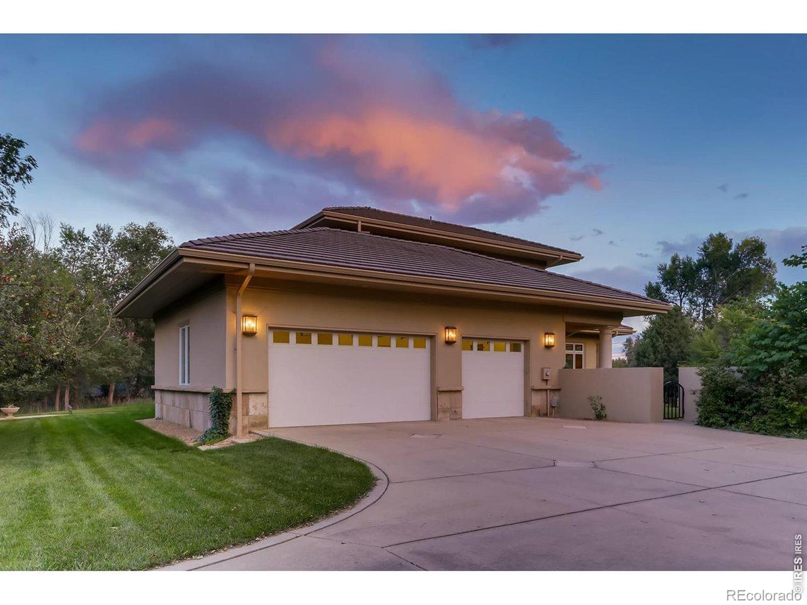 MLS Image #5 for 1480  upland avenue,boulder, Colorado