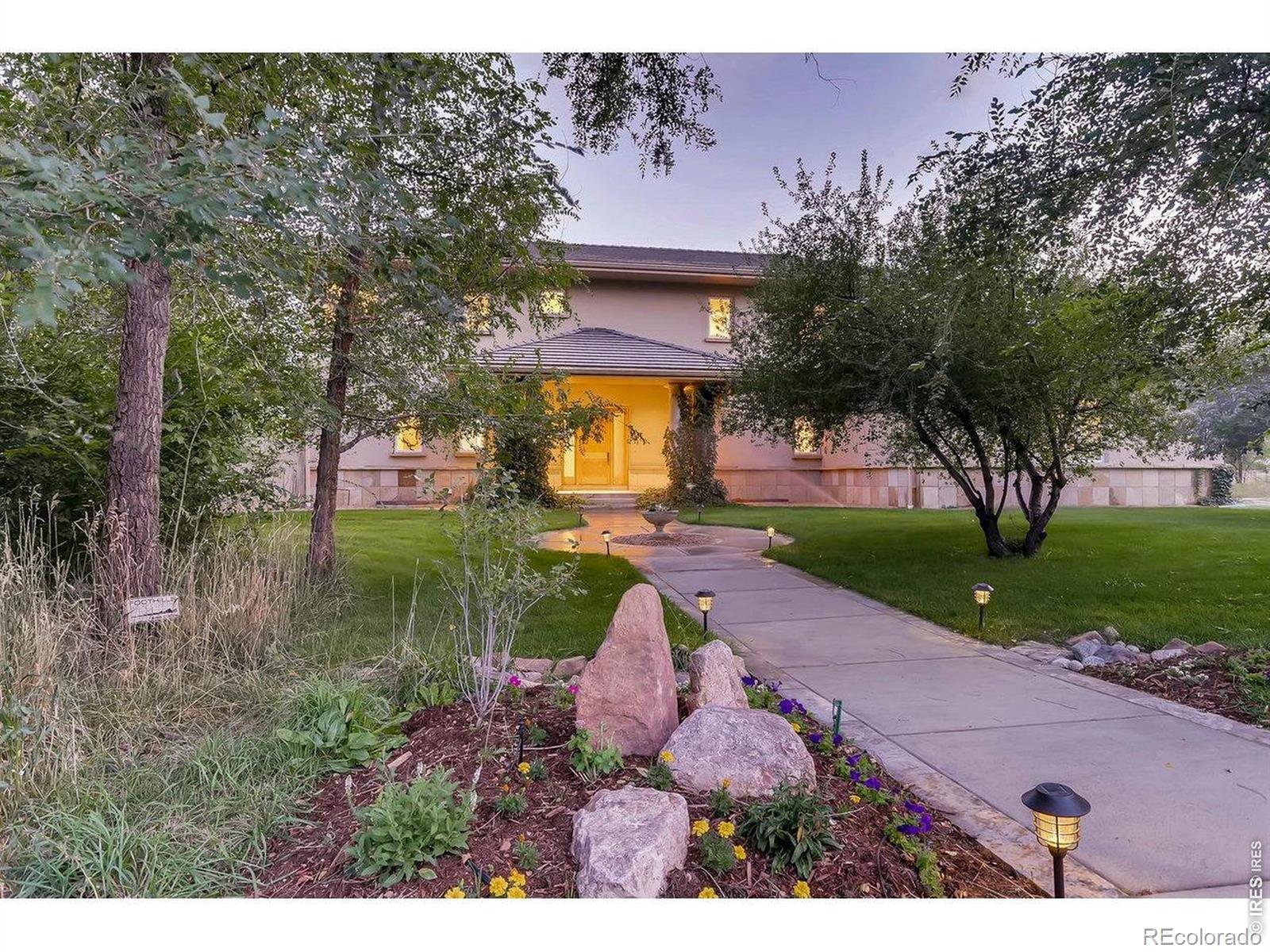MLS Image #6 for 1480  upland avenue,boulder, Colorado