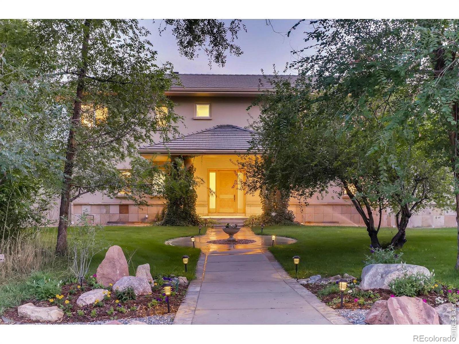 MLS Image #7 for 1480  upland avenue,boulder, Colorado