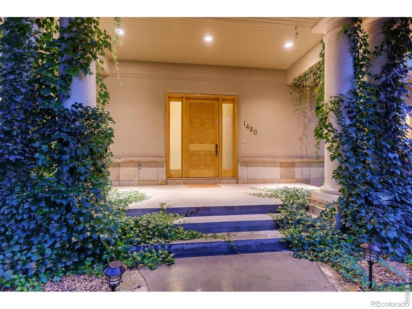 MLS Image #8 for 1480  upland avenue,boulder, Colorado
