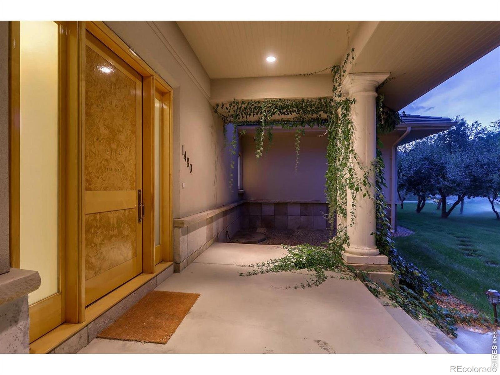 MLS Image #9 for 1480  upland avenue,boulder, Colorado