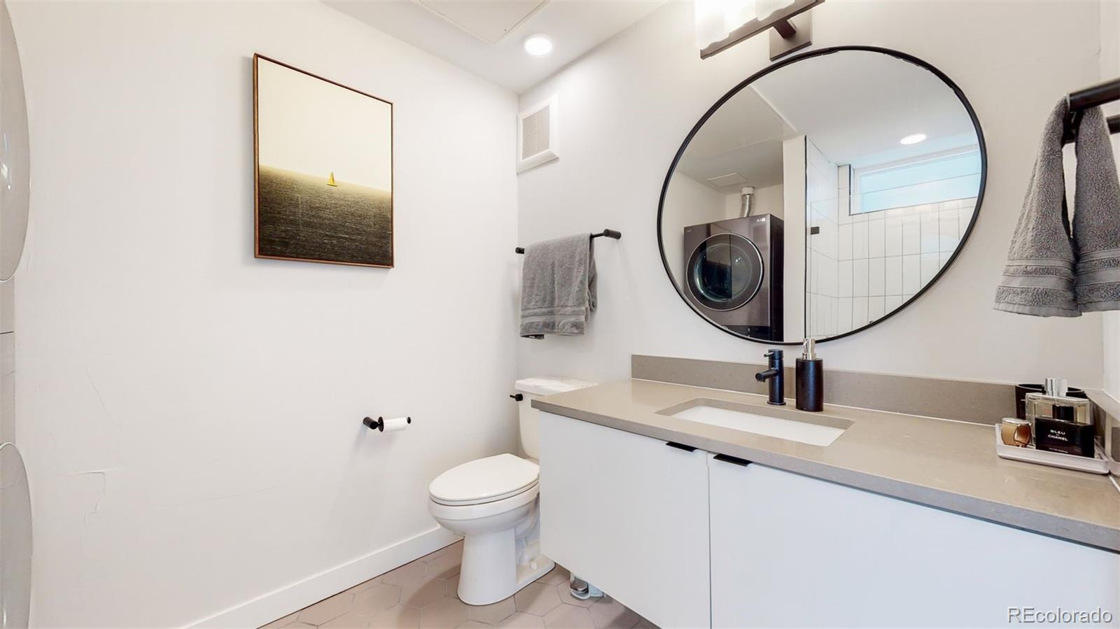 MLS Image #10 for 2120 n downing street,denver, Colorado
