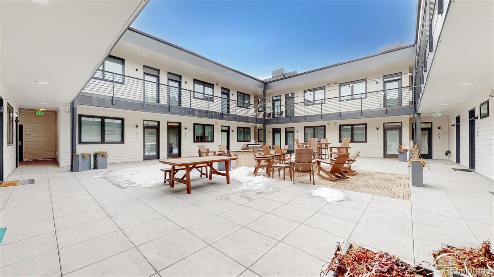 MLS Image #12 for 2120 n downing street,denver, Colorado