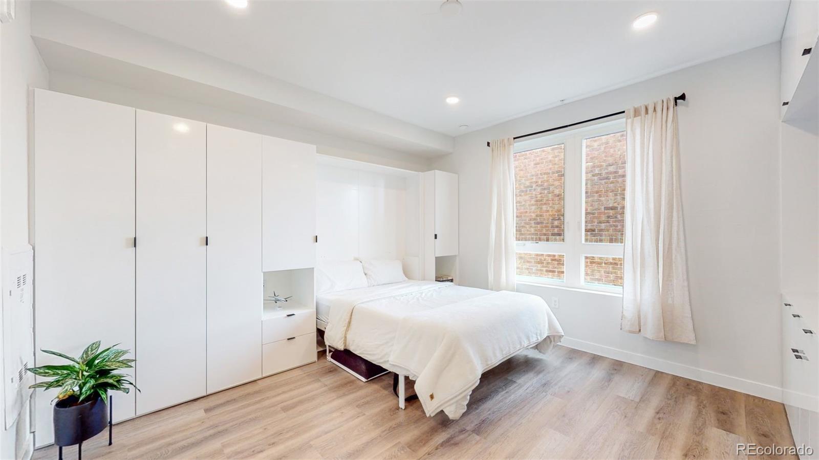 MLS Image #6 for 2120 n downing street,denver, Colorado