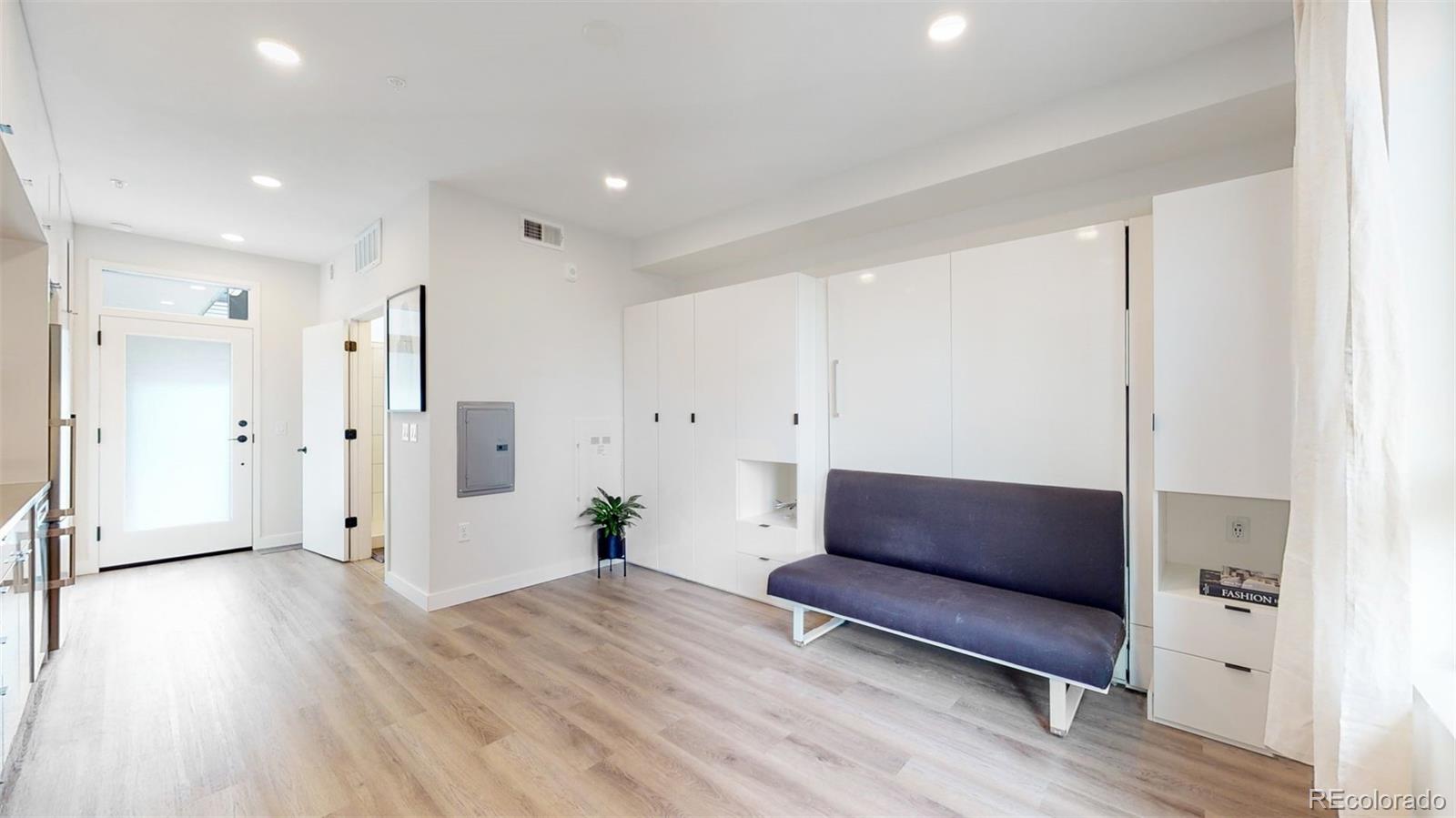 MLS Image #7 for 2120 n downing street,denver, Colorado