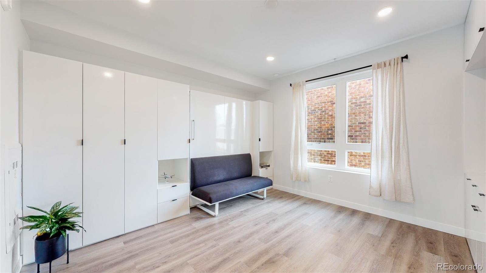 MLS Image #8 for 2120 n downing street,denver, Colorado