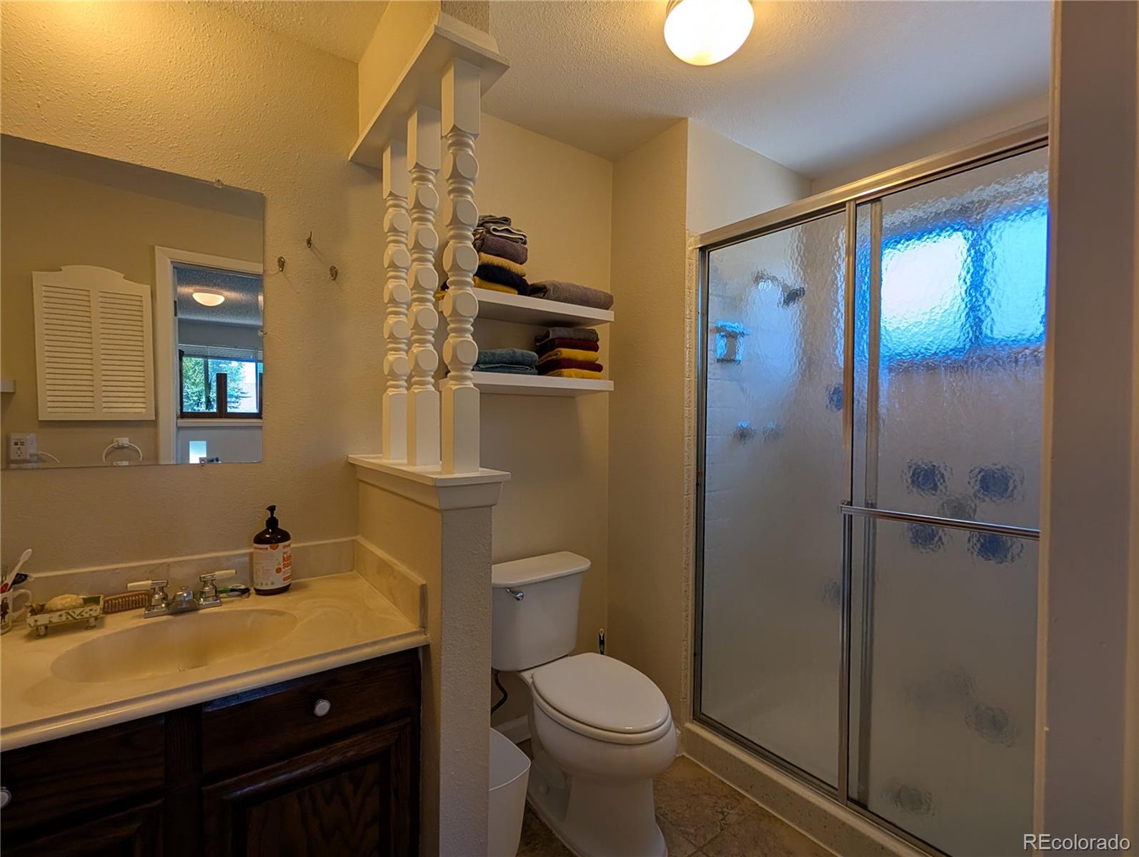 MLS Image #11 for 8226  yarrow court,arvada, Colorado