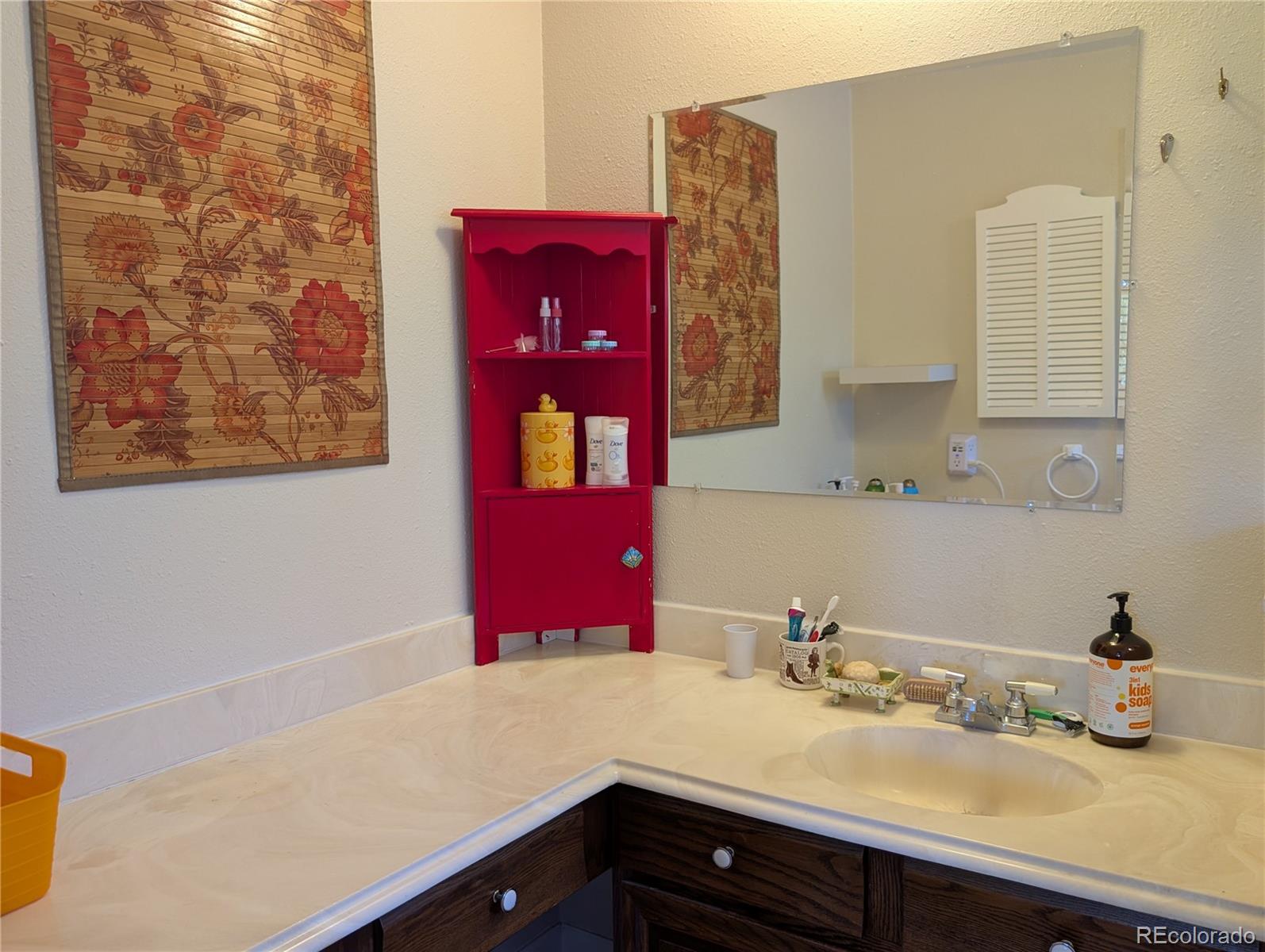 MLS Image #12 for 8226  yarrow court,arvada, Colorado